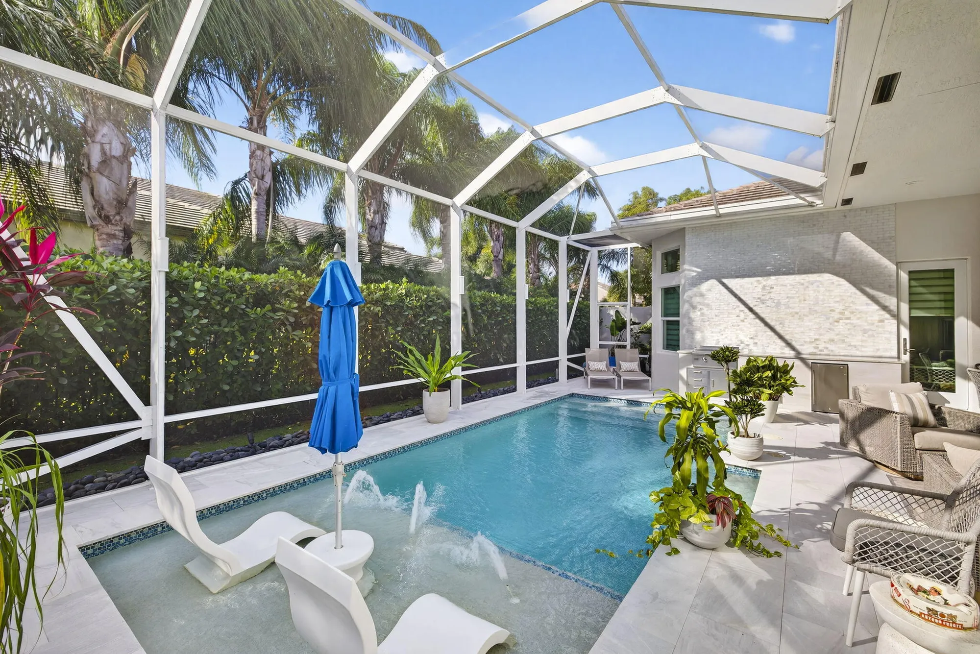 Property Slideshow image 60 of 108 | 8296 majestic mountain dr, Boynton Beach, FL, 33473