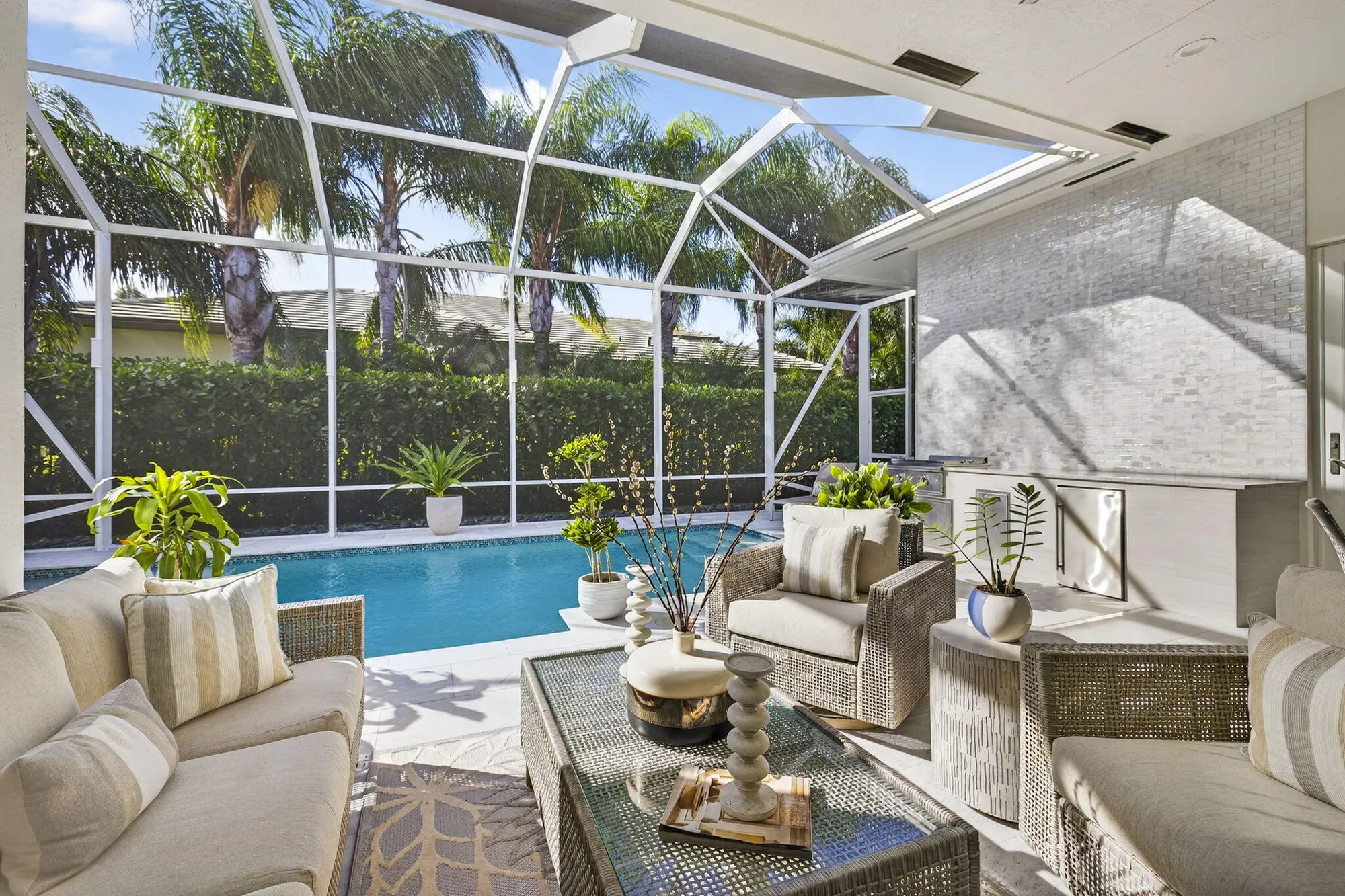 Property Slideshow image 59 of 108 | 8296 majestic mountain dr, Boynton Beach, FL, 33473