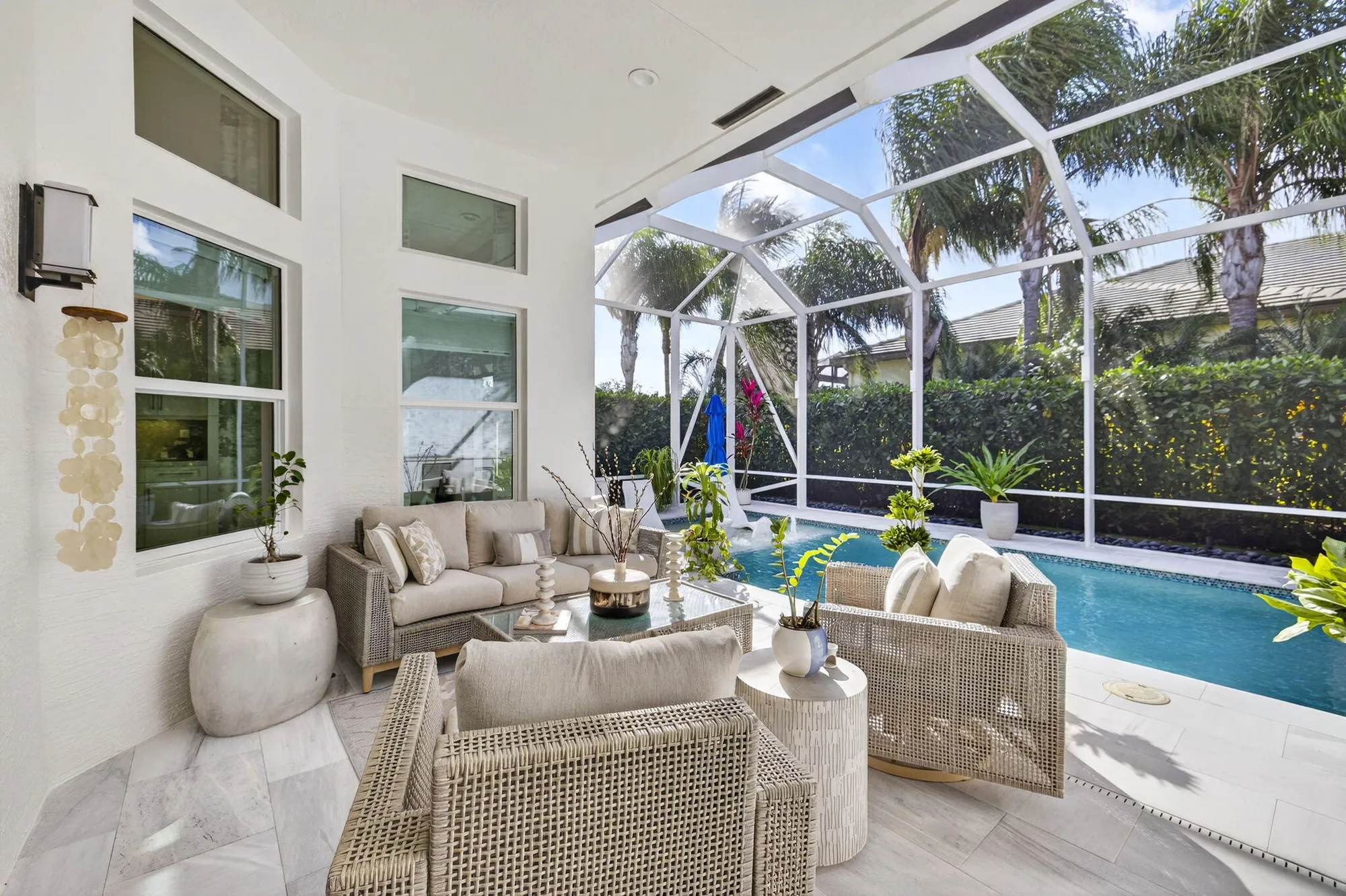 Property Slideshow image 64 of 108 | 8296 majestic mountain dr, Boynton Beach, FL, 33473