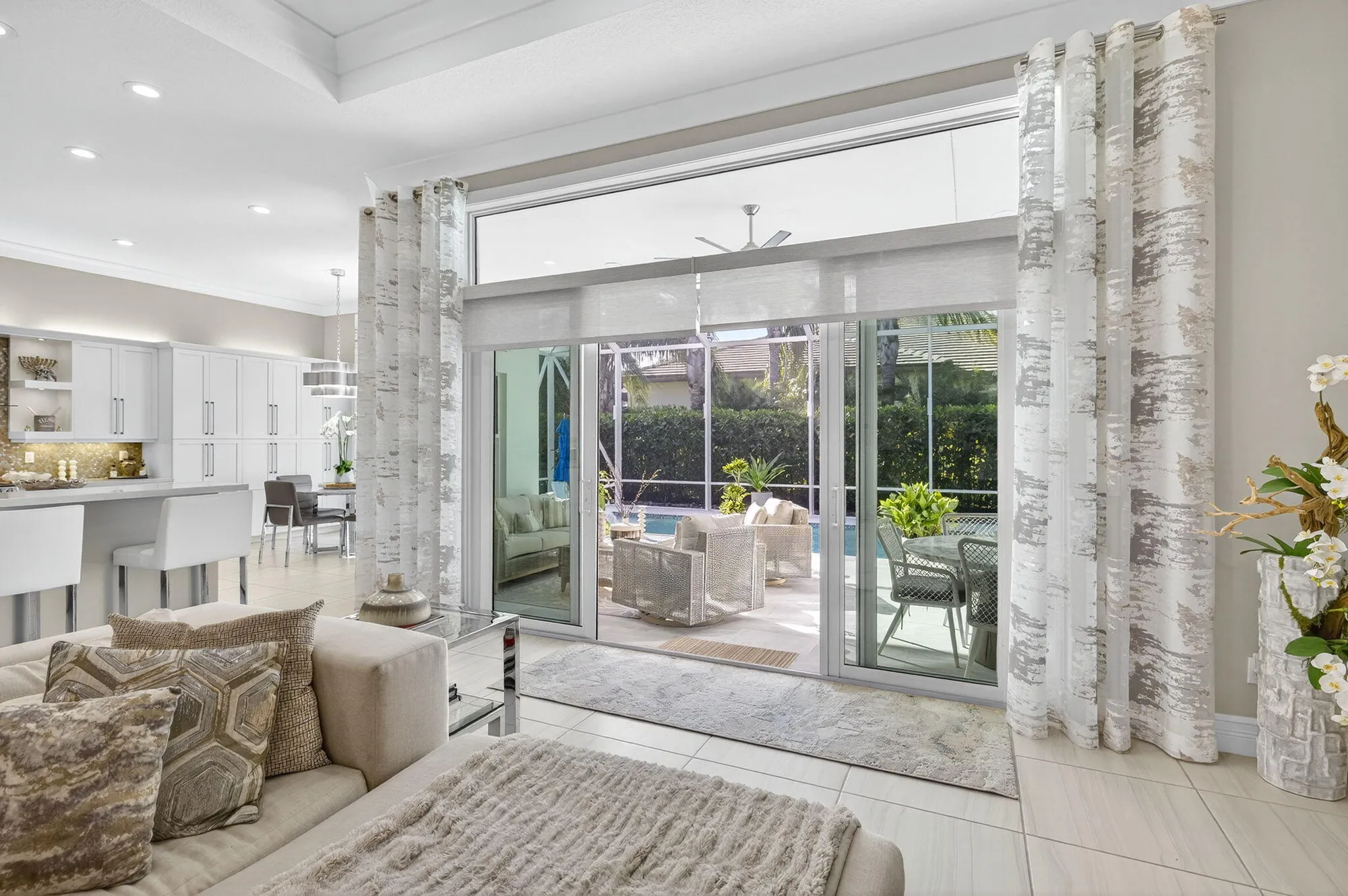 Property Slideshow image 18 of 108 | 8296 majestic mountain dr, Boynton Beach, FL, 33473