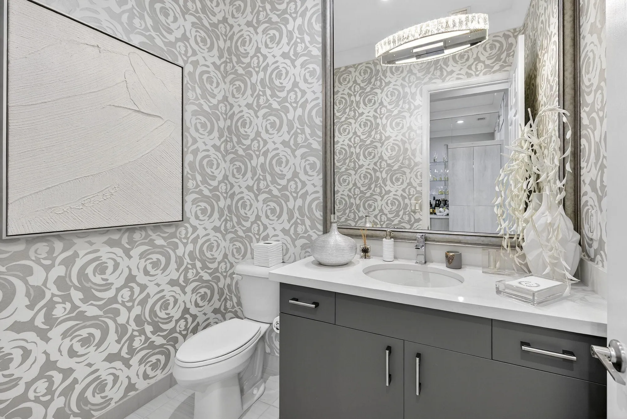 Property Slideshow image 54 of 108 | 8296 majestic mountain dr, Boynton Beach, FL, 33473