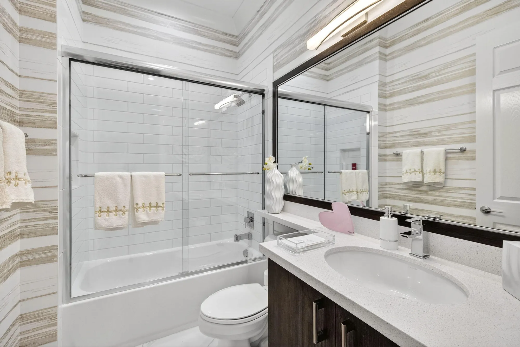 Property Slideshow image 45 of 108 | 8296 majestic mountain dr, Boynton Beach, FL, 33473