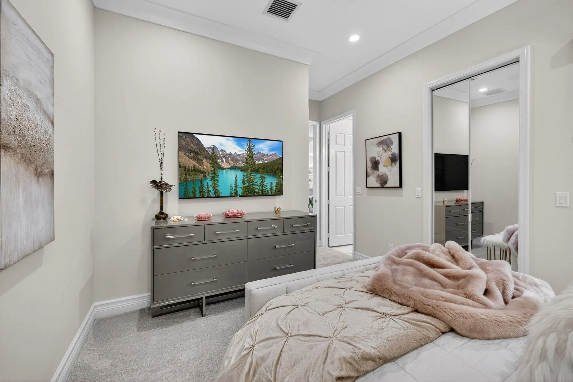 Property Slideshow image 43 of 108 | 8296 majestic mountain dr, Boynton Beach, FL, 33473