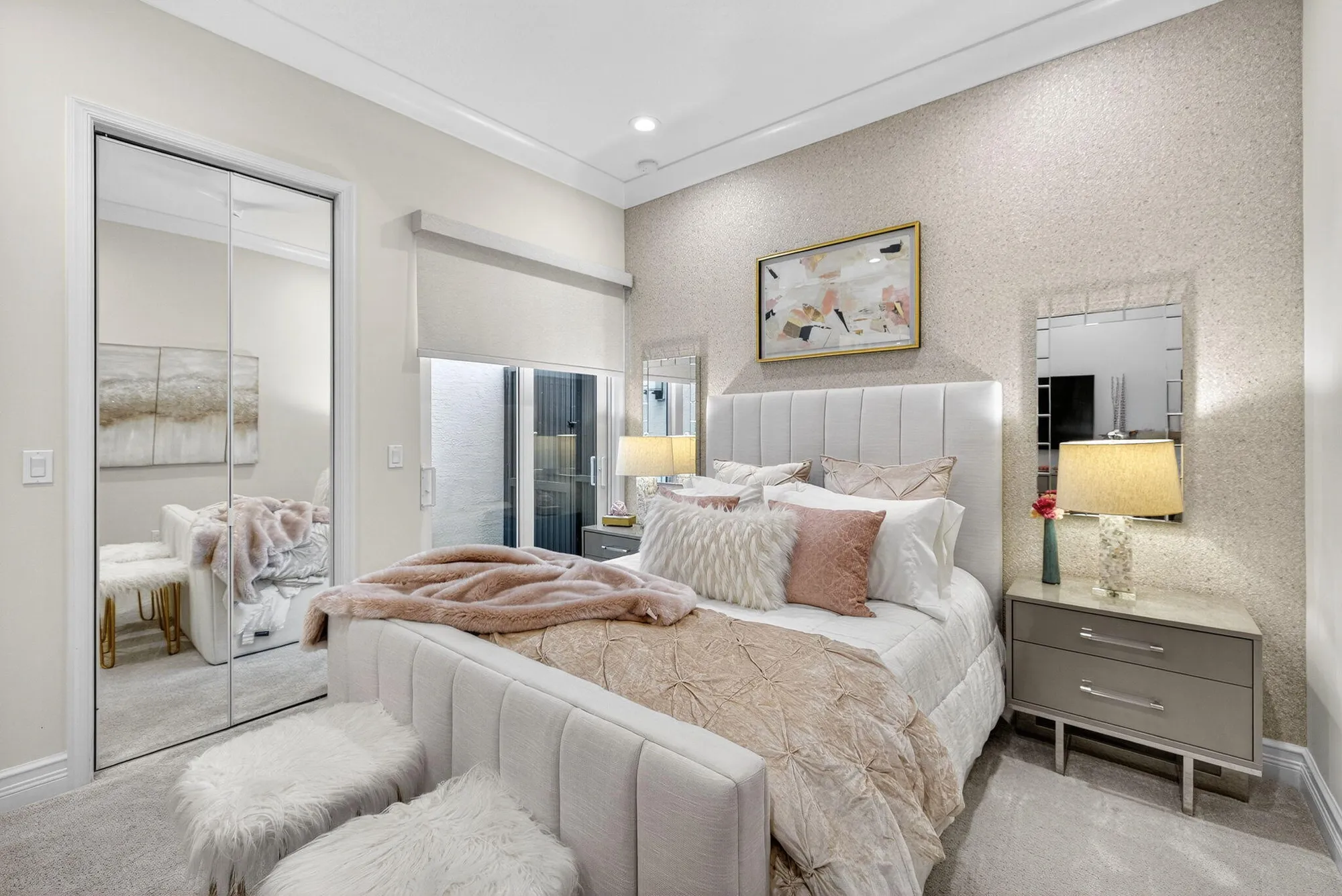 Property Slideshow image 42 of 108 | 8296 majestic mountain dr, Boynton Beach, FL, 33473