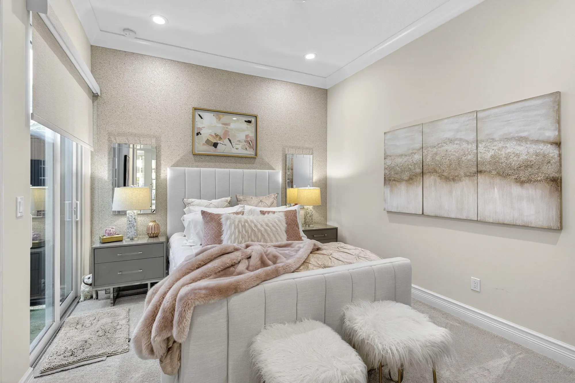 Property Slideshow image 41 of 108 | 8296 majestic mountain dr, Boynton Beach, FL, 33473