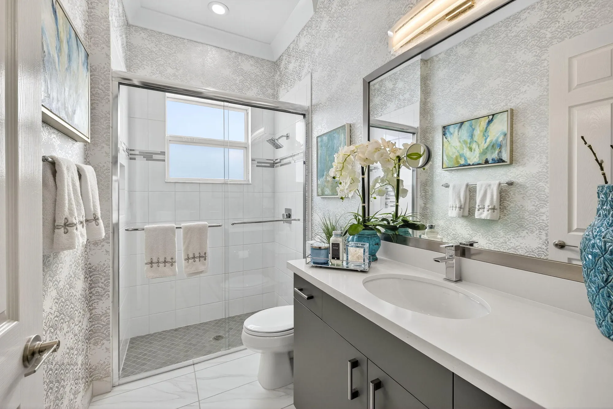 Property Slideshow image 49 of 108 | 8296 majestic mountain dr, Boynton Beach, FL, 33473