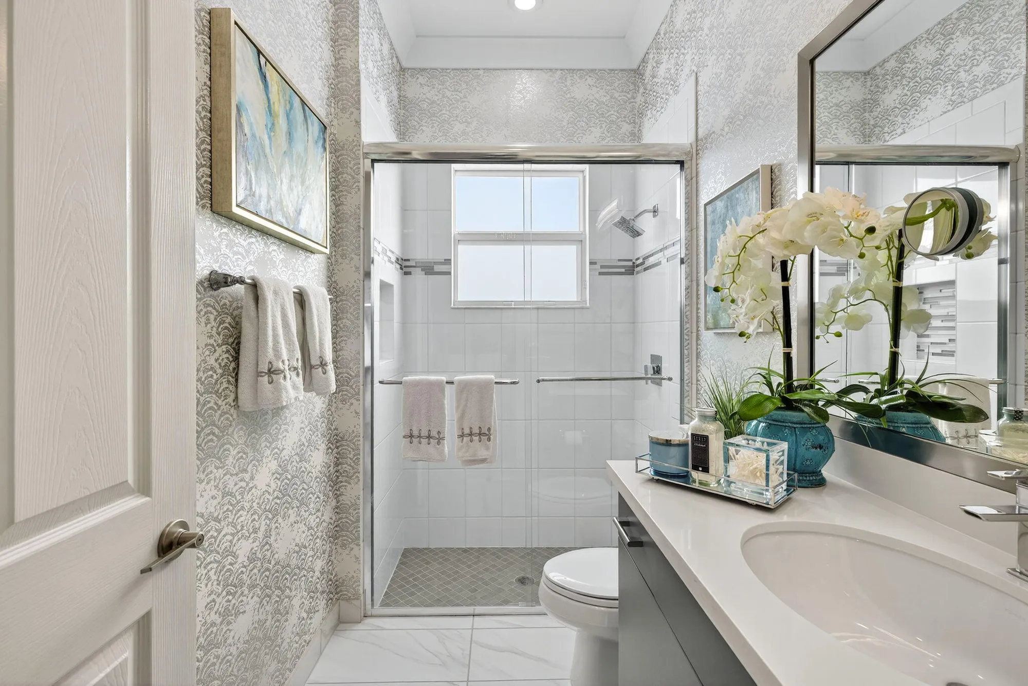 Property Slideshow image 50 of 108 | 8296 majestic mountain dr, Boynton Beach, FL, 33473