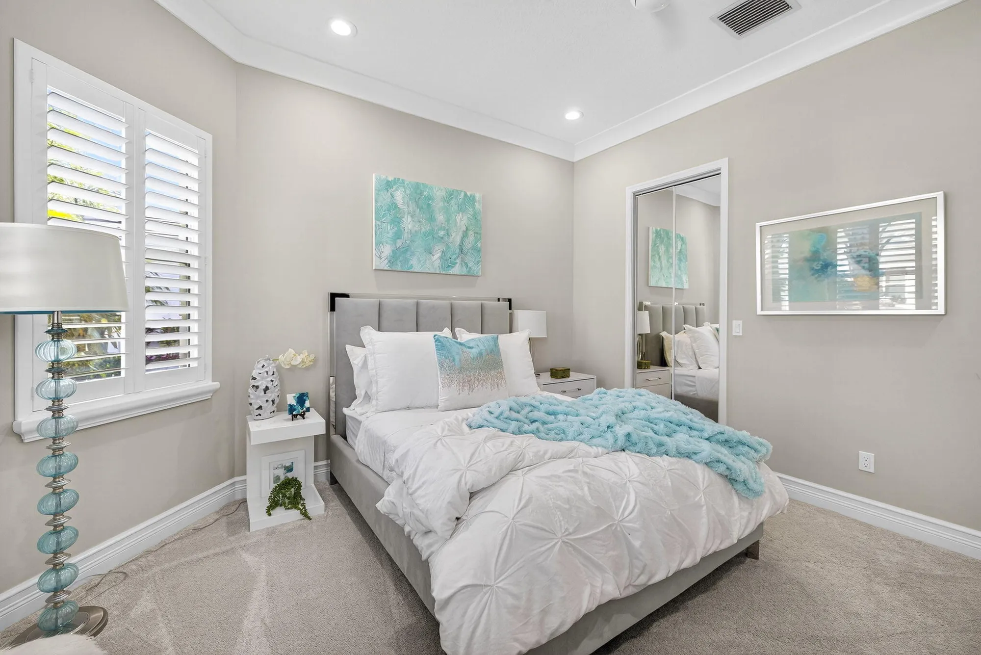 Property Slideshow image 46 of 108 | 8296 majestic mountain dr, Boynton Beach, FL, 33473