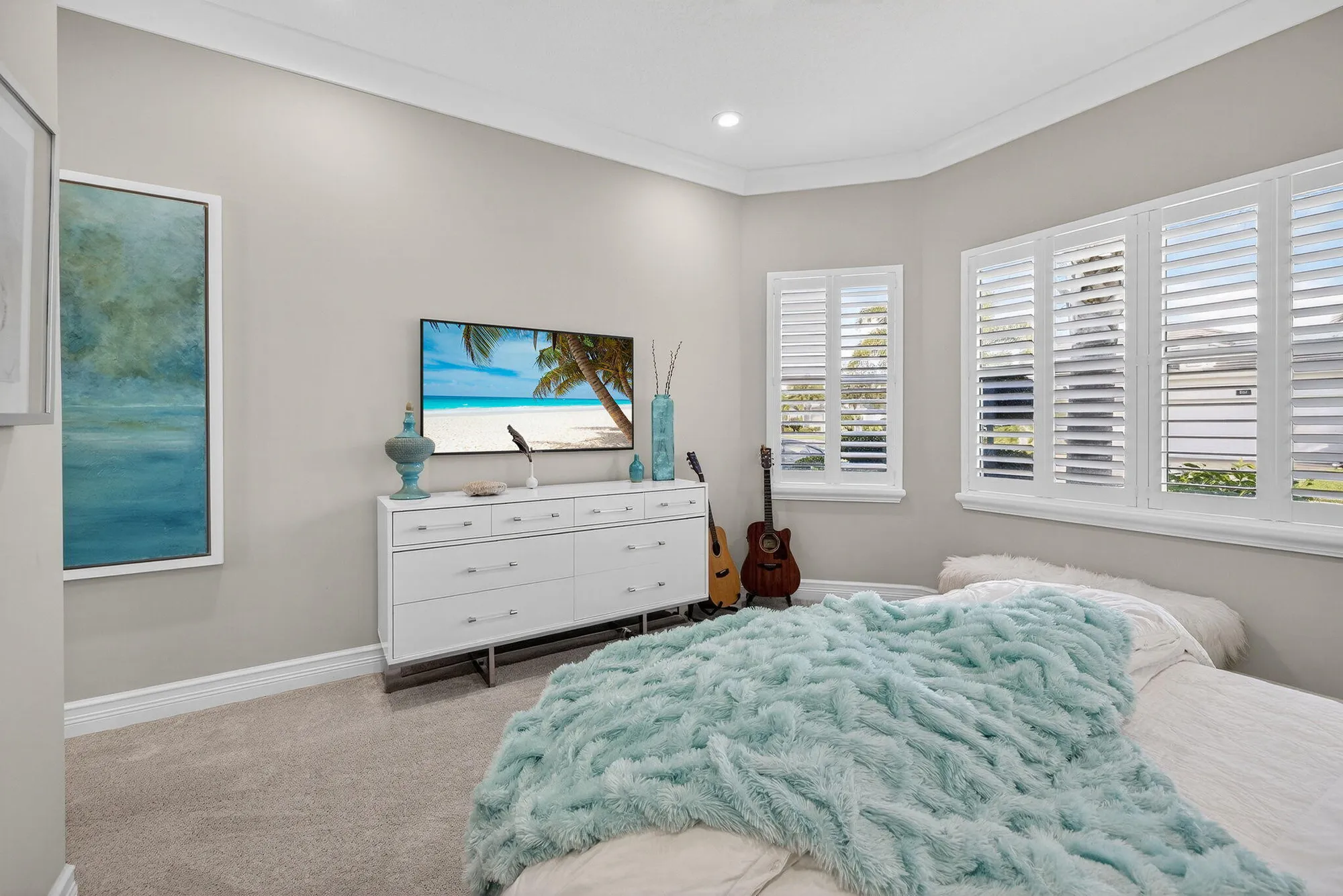 Property Slideshow image 44 of 108 | 8296 majestic mountain dr, Boynton Beach, FL, 33473