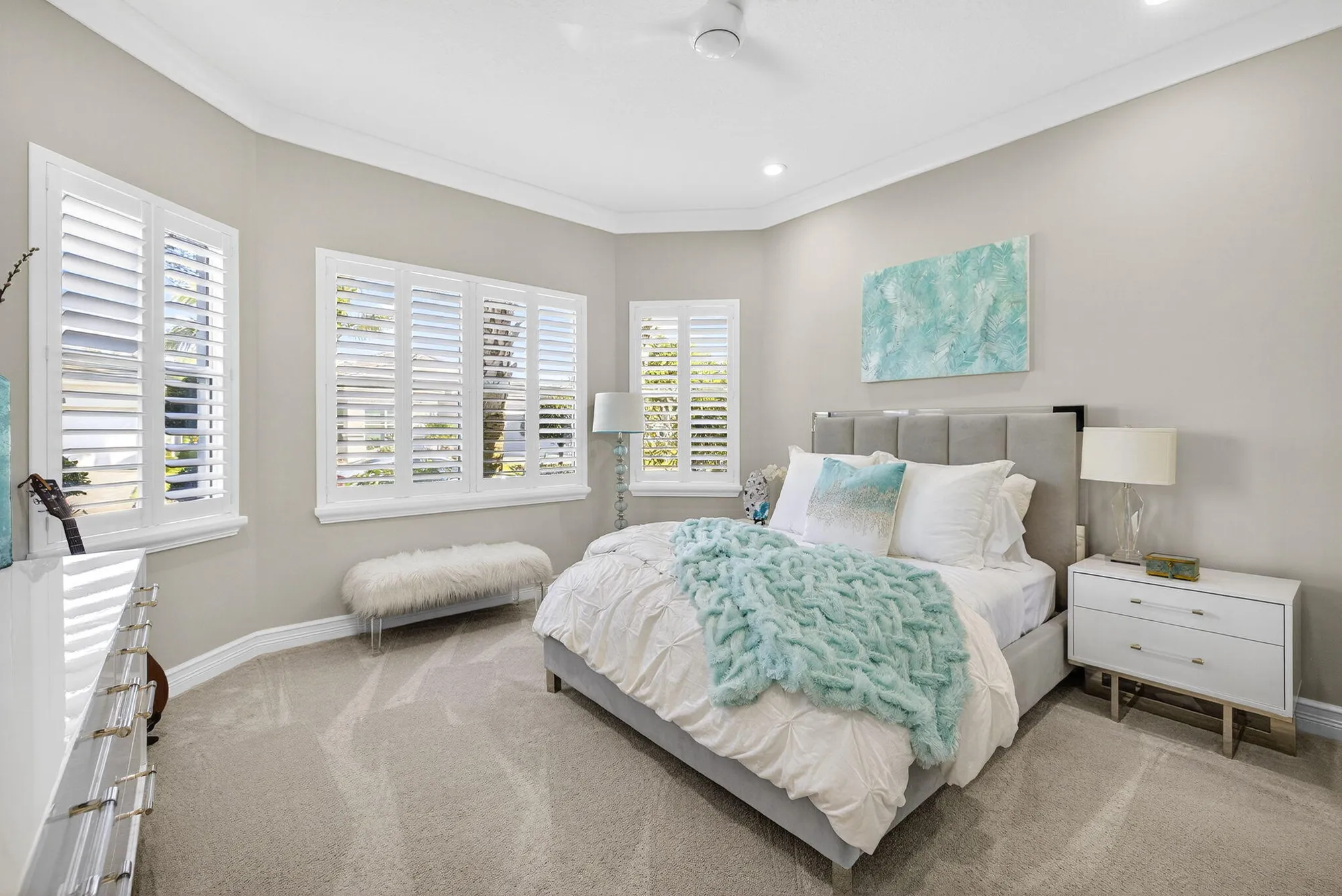 Property Slideshow image 47 of 108 | 8296 majestic mountain dr, Boynton Beach, FL, 33473