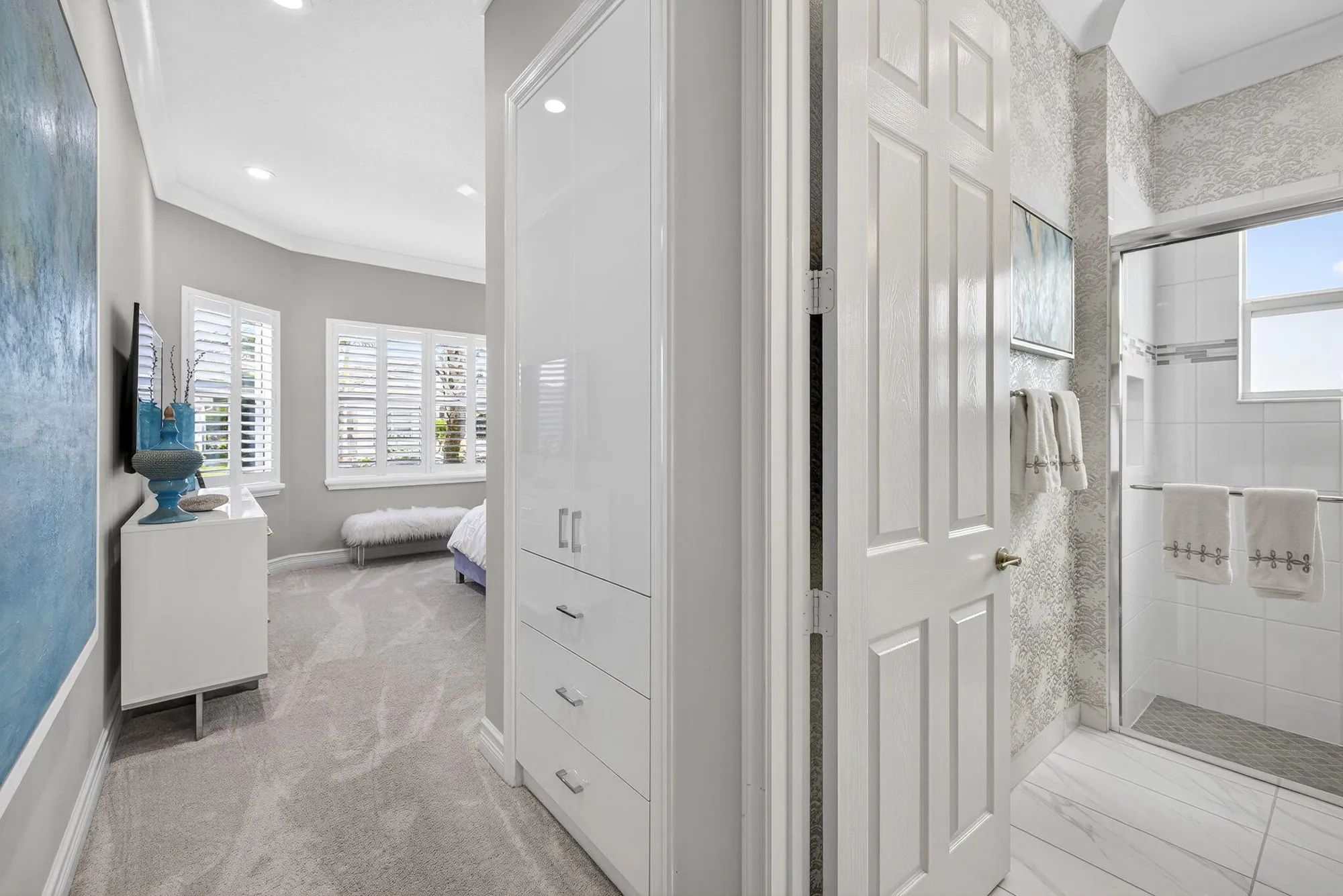 Property Slideshow image 48 of 108 | 8296 majestic mountain dr, Boynton Beach, FL, 33473