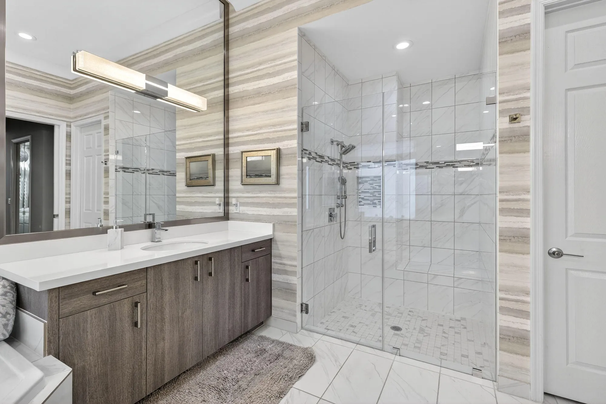 Property Slideshow image 40 of 108 | 8296 majestic mountain dr, Boynton Beach, FL, 33473