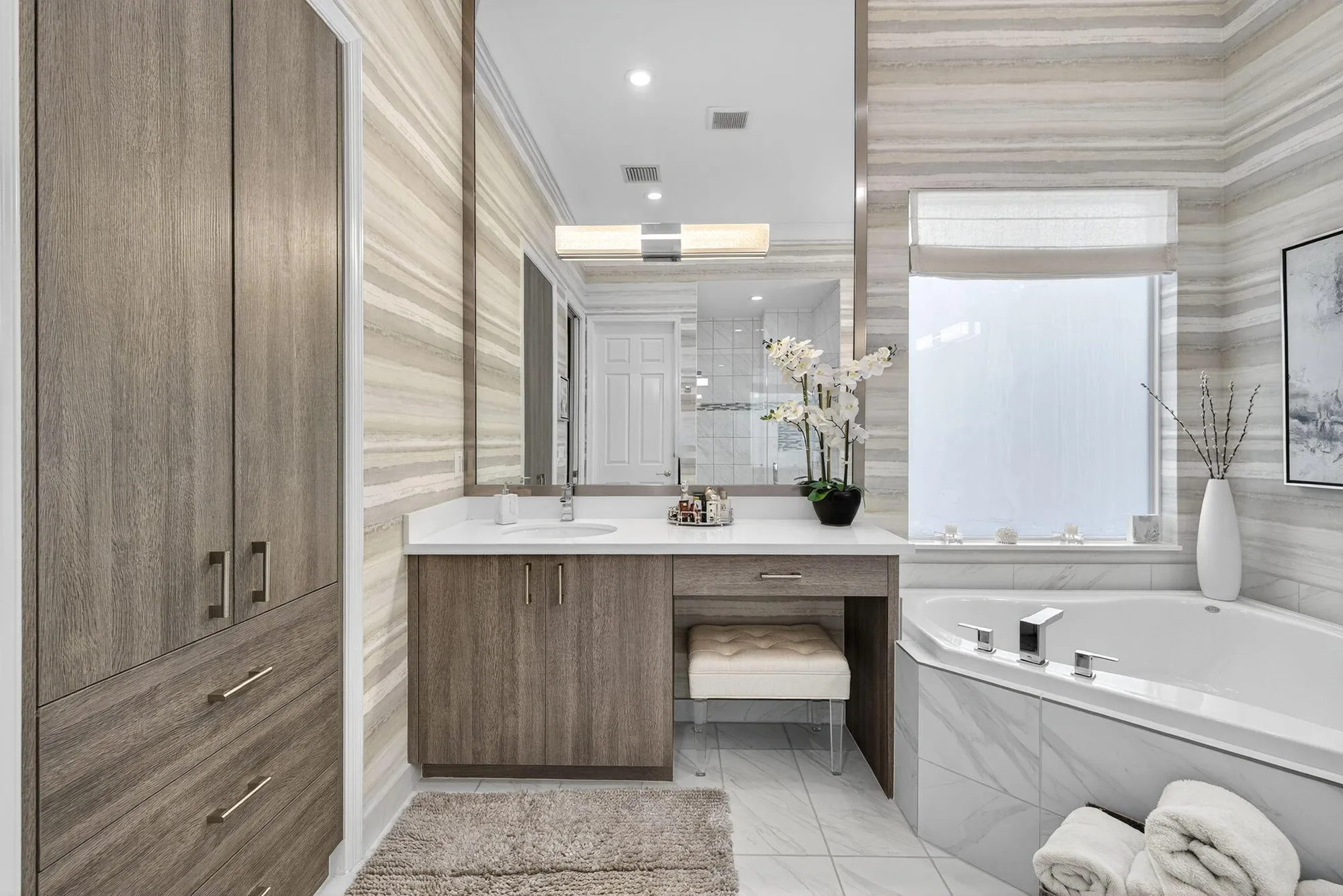 Property Slideshow image 39 of 108 | 8296 majestic mountain dr, Boynton Beach, FL, 33473