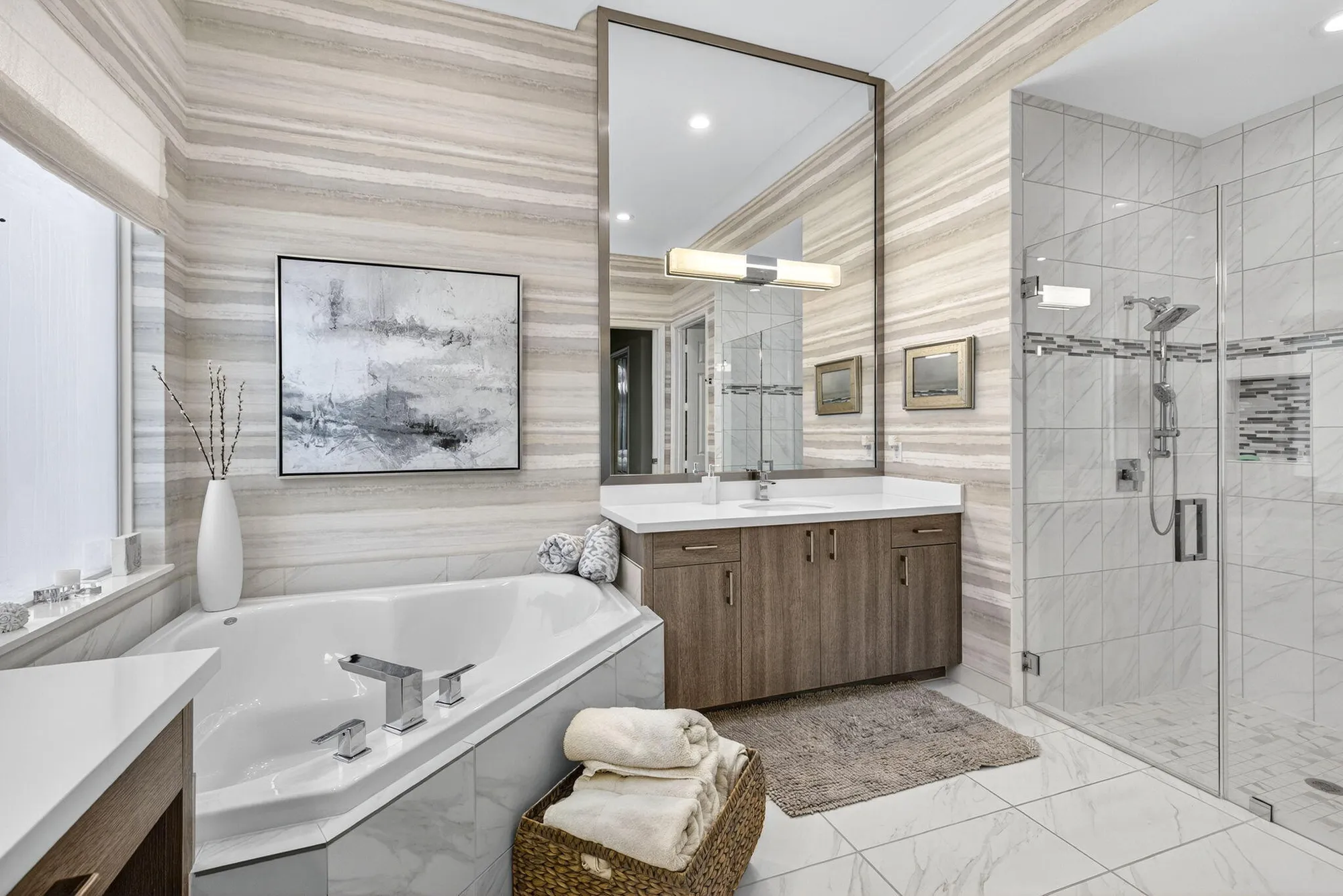 Property Slideshow image 36 of 108 | 8296 majestic mountain dr, Boynton Beach, FL, 33473