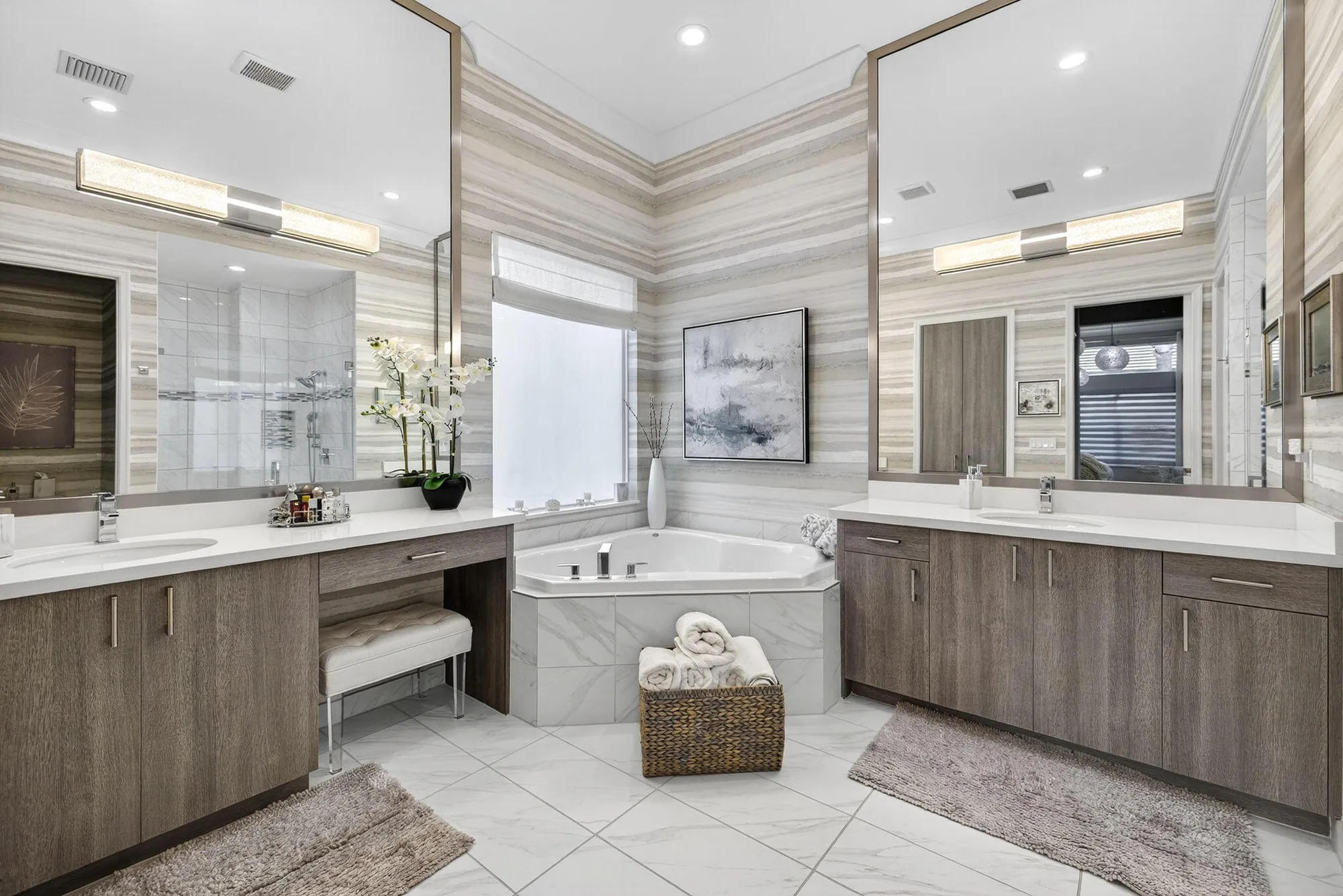 Property Slideshow image 37 of 108 | 8296 majestic mountain dr, Boynton Beach, FL, 33473