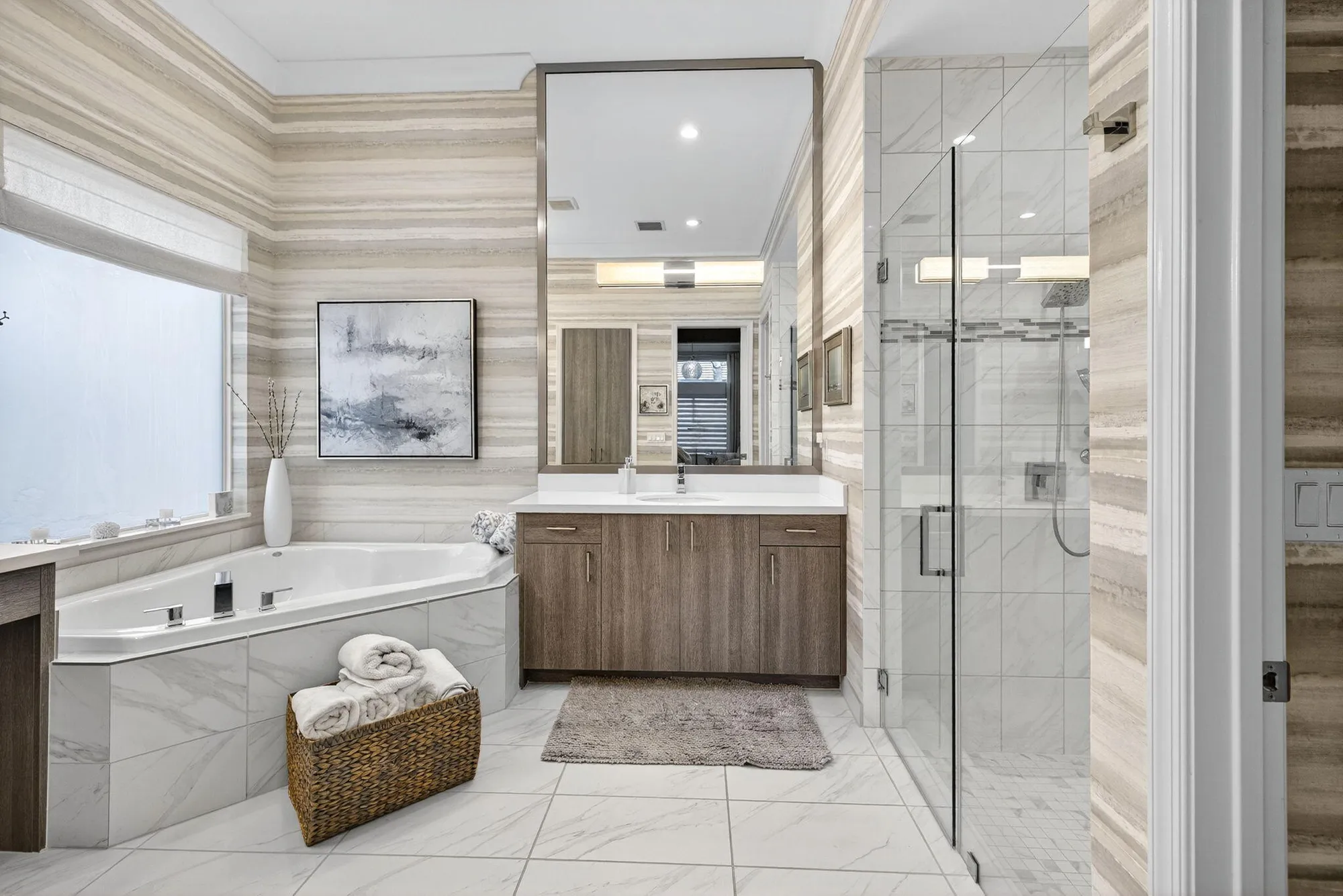 Property Slideshow image 38 of 108 | 8296 majestic mountain dr, Boynton Beach, FL, 33473