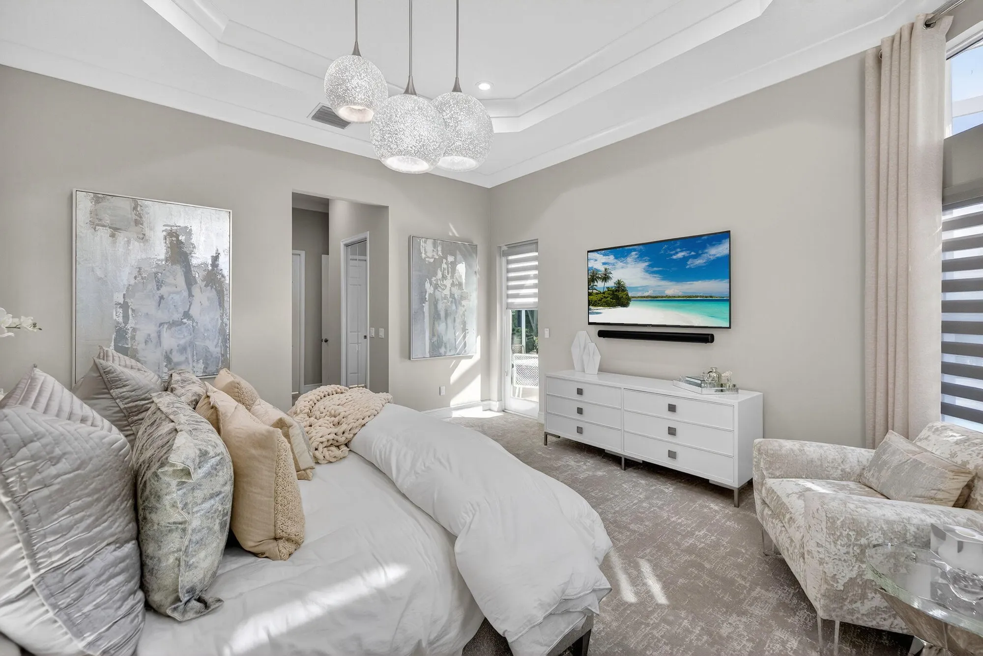 Property Slideshow image 35 of 108 | 8296 majestic mountain dr, Boynton Beach, FL, 33473