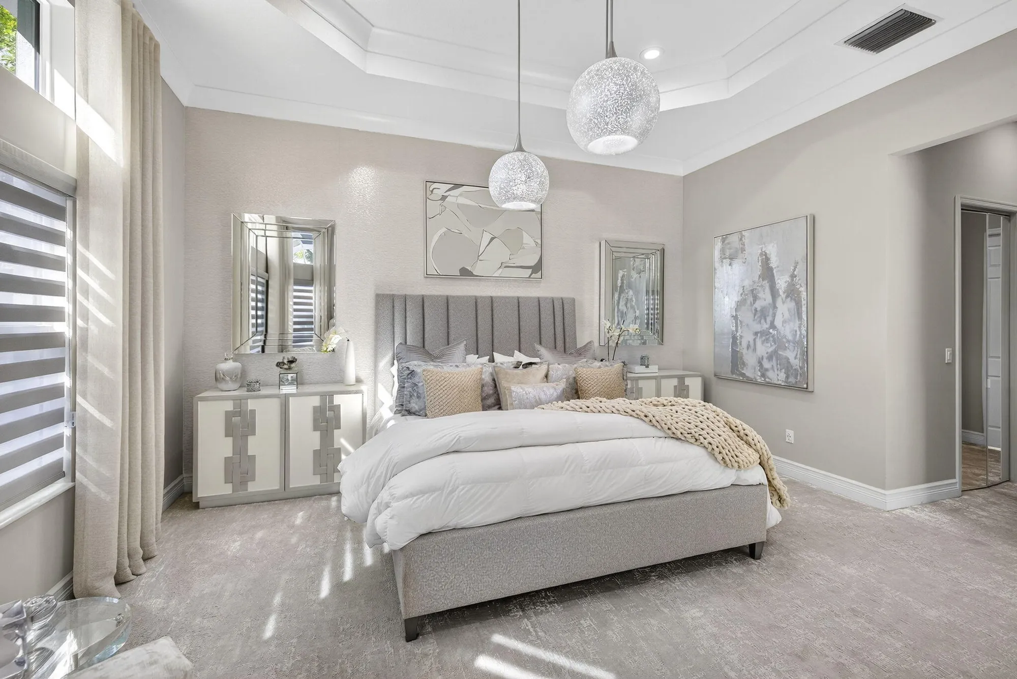 Property Slideshow image 34 of 108 | 8296 majestic mountain dr, Boynton Beach, FL, 33473