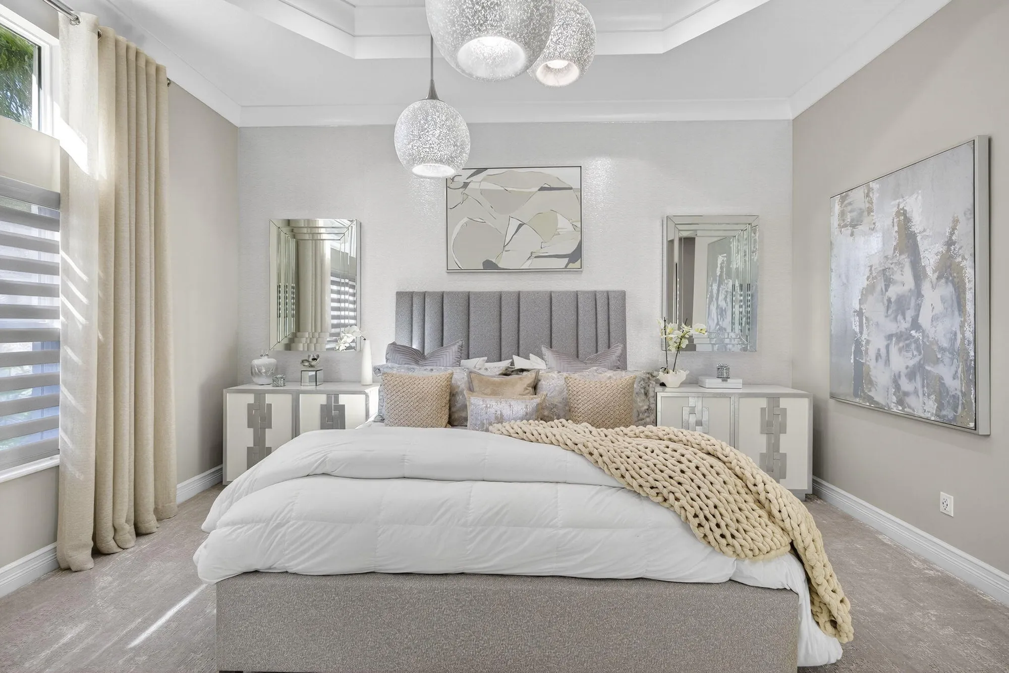 Property Slideshow image 33 of 108 | 8296 majestic mountain dr, Boynton Beach, FL, 33473