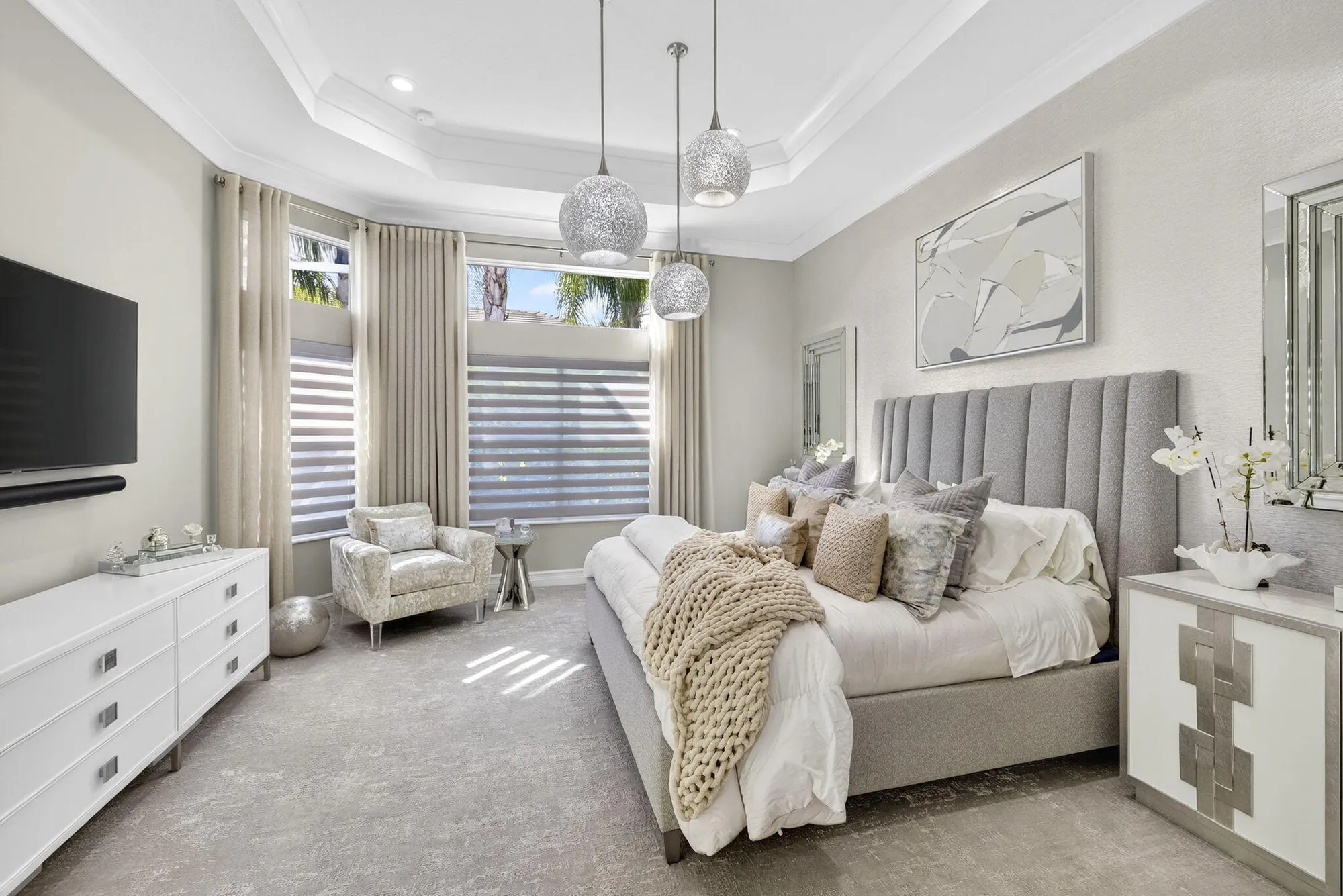 Property Slideshow image 31 of 108 | 8296 majestic mountain dr, Boynton Beach, FL, 33473