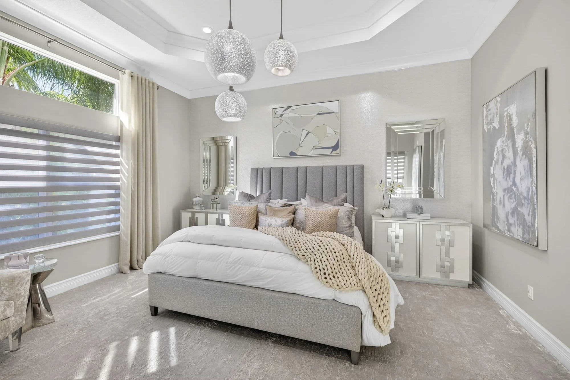 Property Slideshow image 32 of 108 | 8296 majestic mountain dr, Boynton Beach, FL, 33473