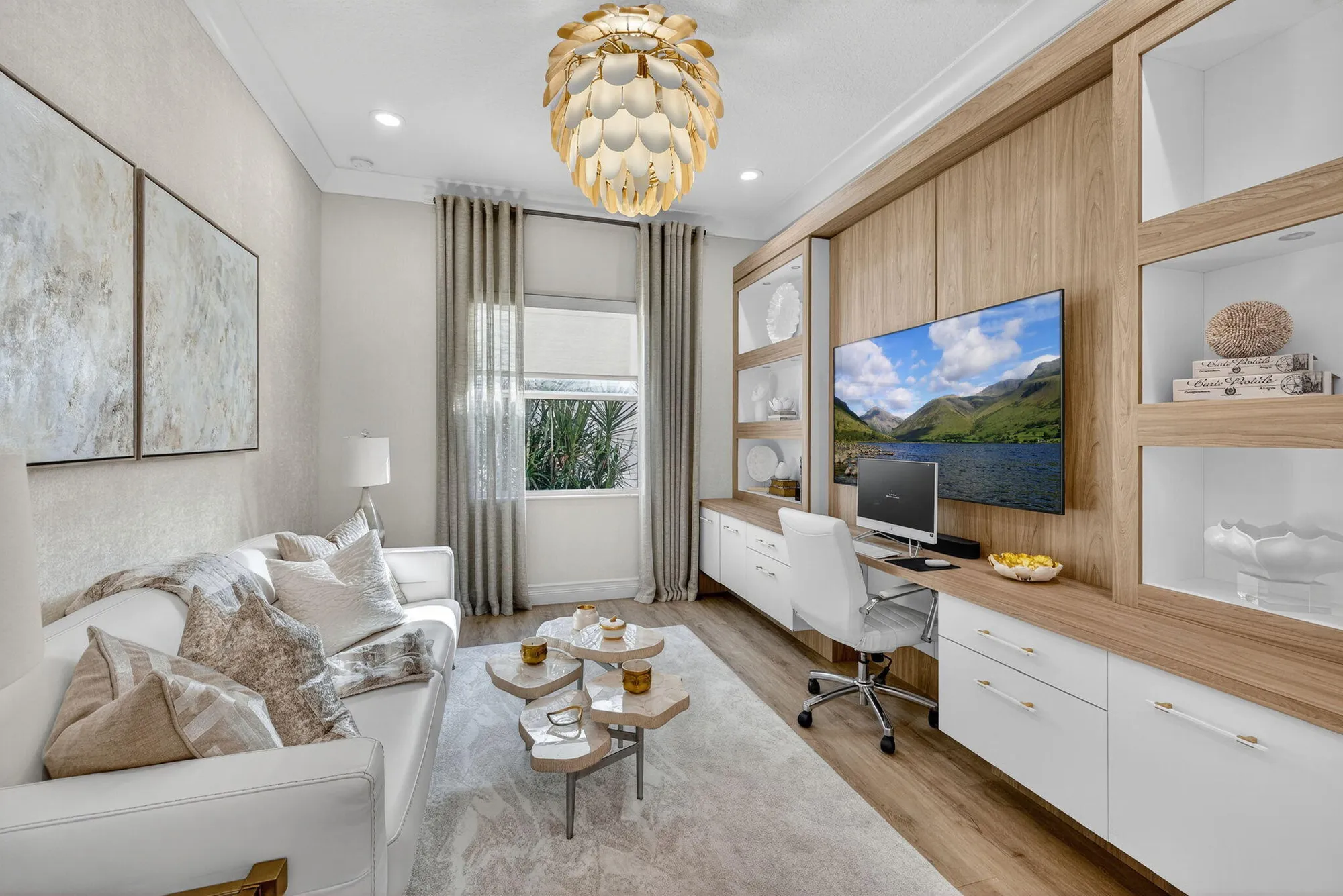 Property Slideshow image 9 of 108 | 8296 majestic mountain dr, Boynton Beach, FL, 33473