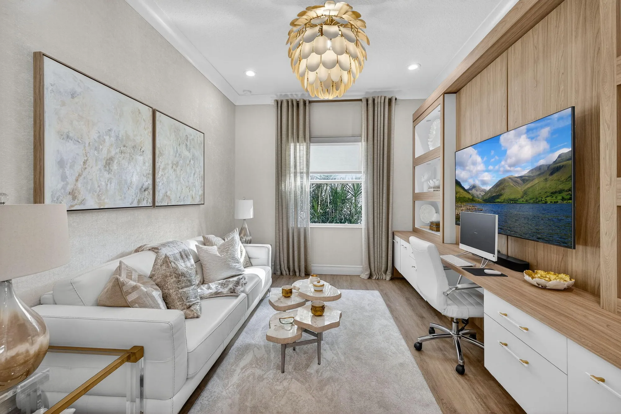 Property Slideshow image 8 of 108 | 8296 majestic mountain dr, Boynton Beach, FL, 33473