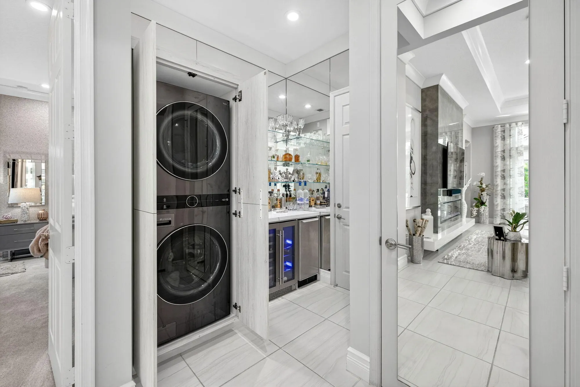 Property Slideshow image 52 of 108 | 8296 majestic mountain dr, Boynton Beach, FL, 33473