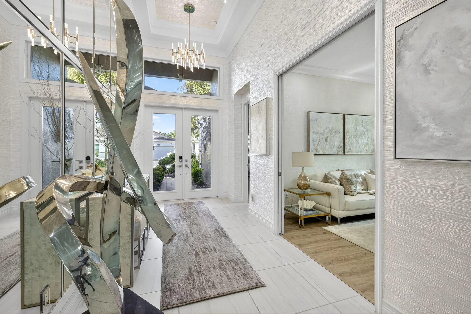 Property Slideshow image 7 of 108 | 8296 majestic mountain dr, Boynton Beach, FL, 33473