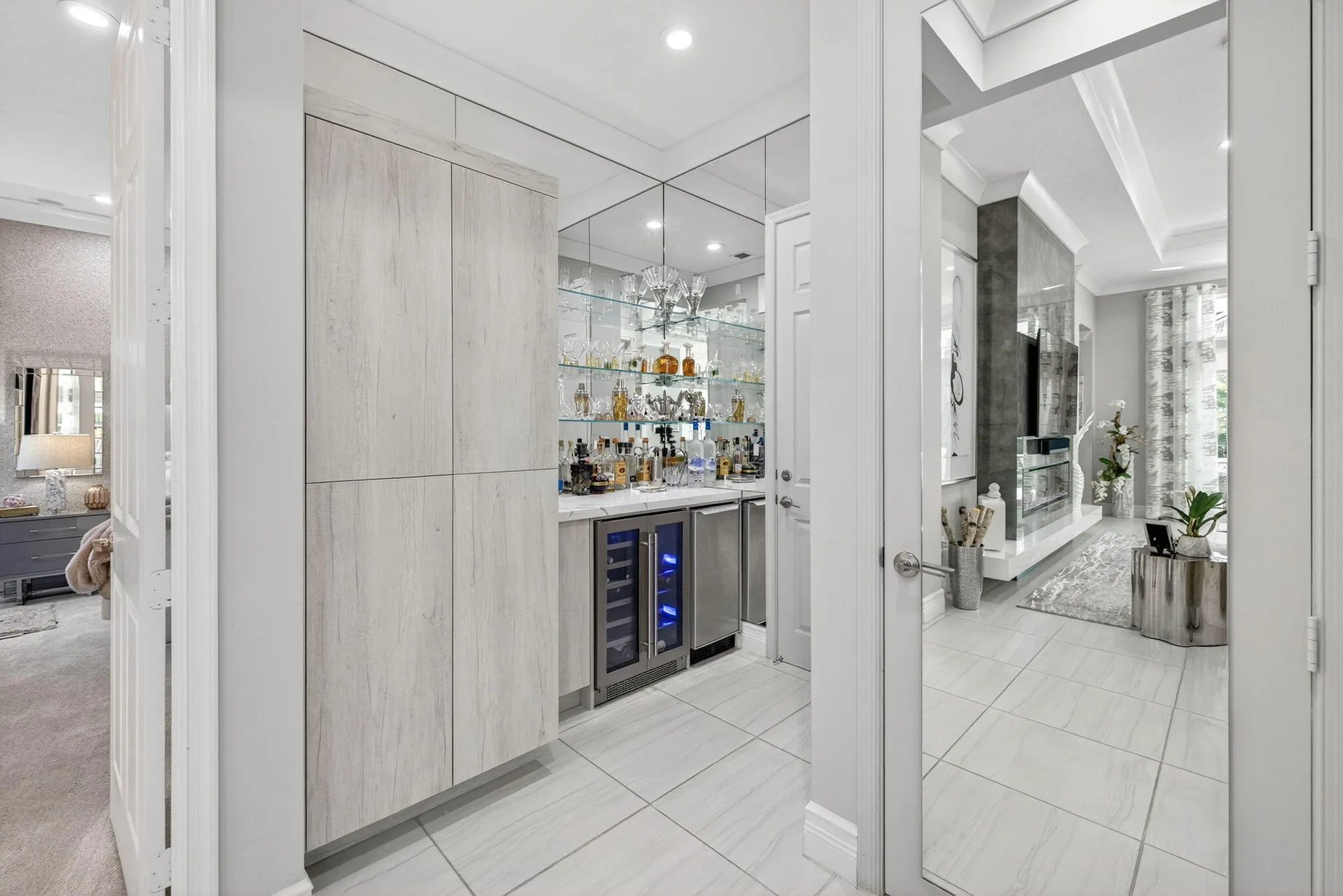 Property Slideshow image 51 of 108 | 8296 majestic mountain dr, Boynton Beach, FL, 33473