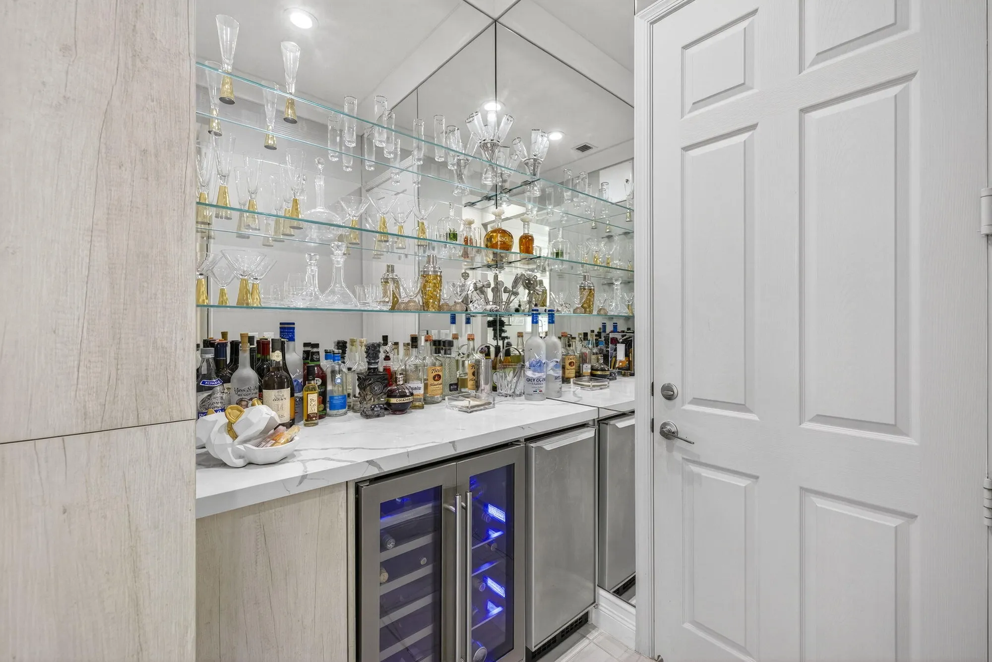 Property Slideshow image 53 of 108 | 8296 majestic mountain dr, Boynton Beach, FL, 33473