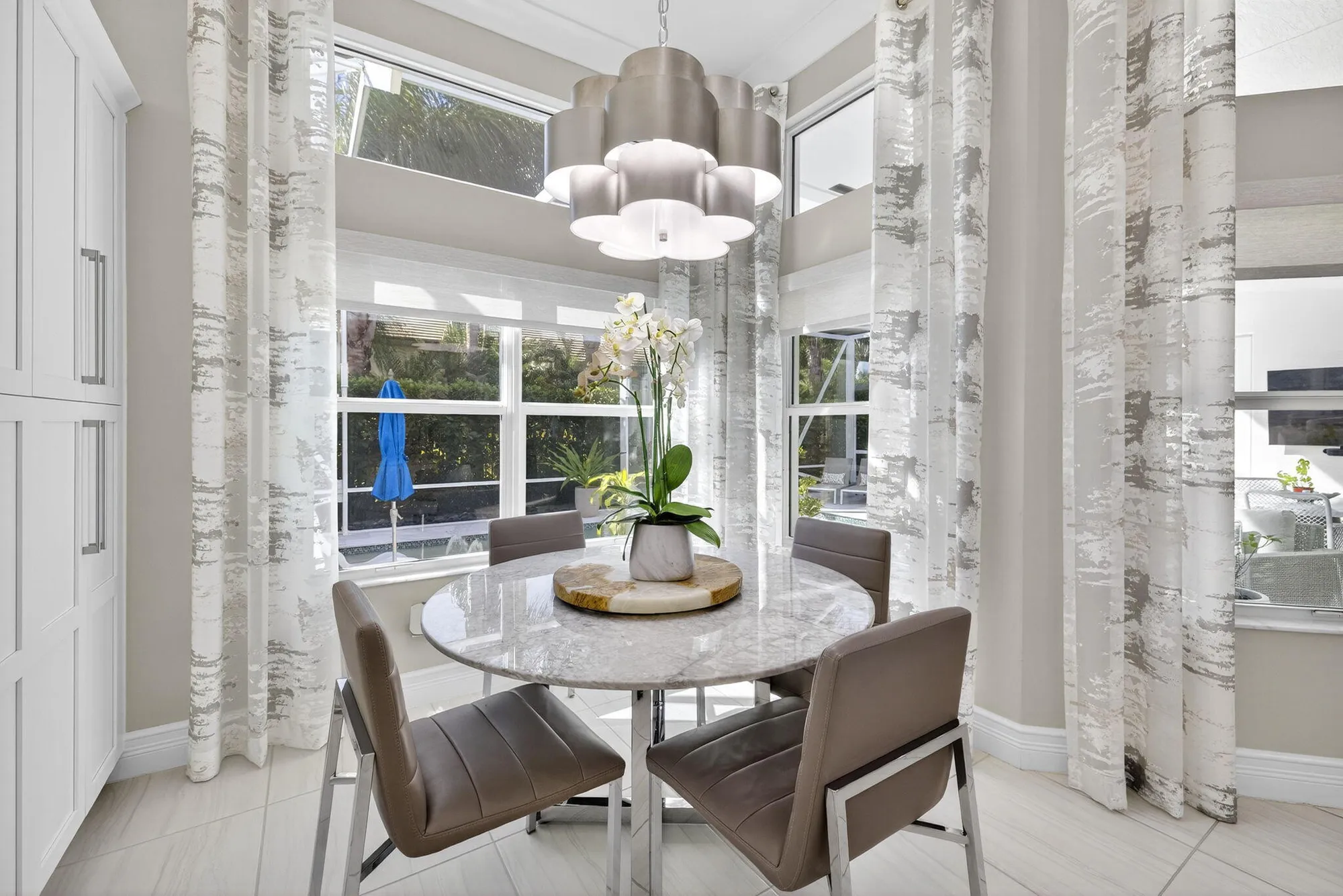 Property Slideshow image 29 of 108 | 8296 majestic mountain dr, Boynton Beach, FL, 33473