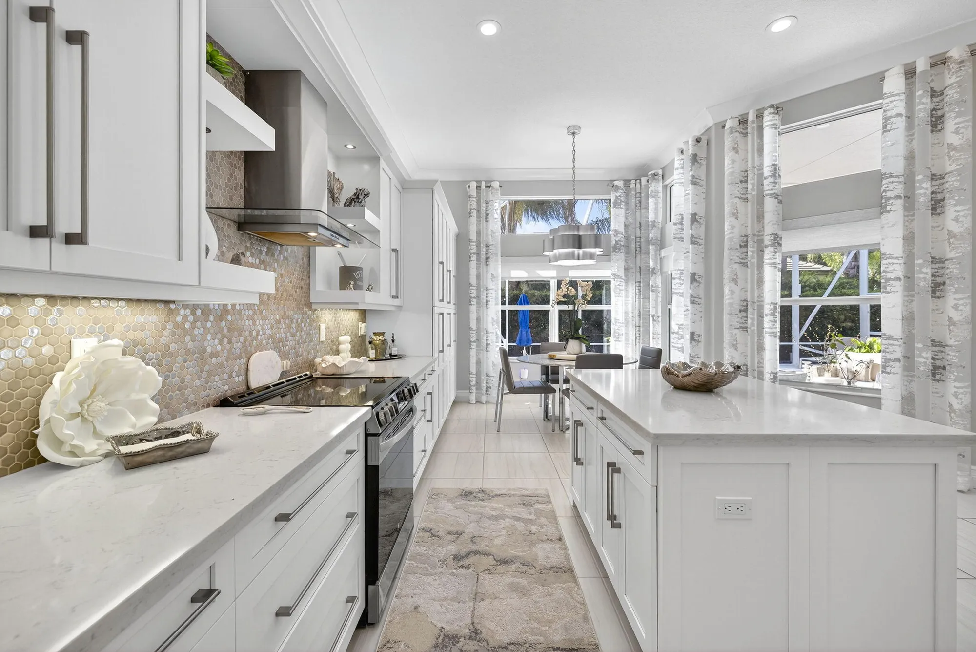 Property Slideshow image 23 of 108 | 8296 majestic mountain dr, Boynton Beach, FL, 33473