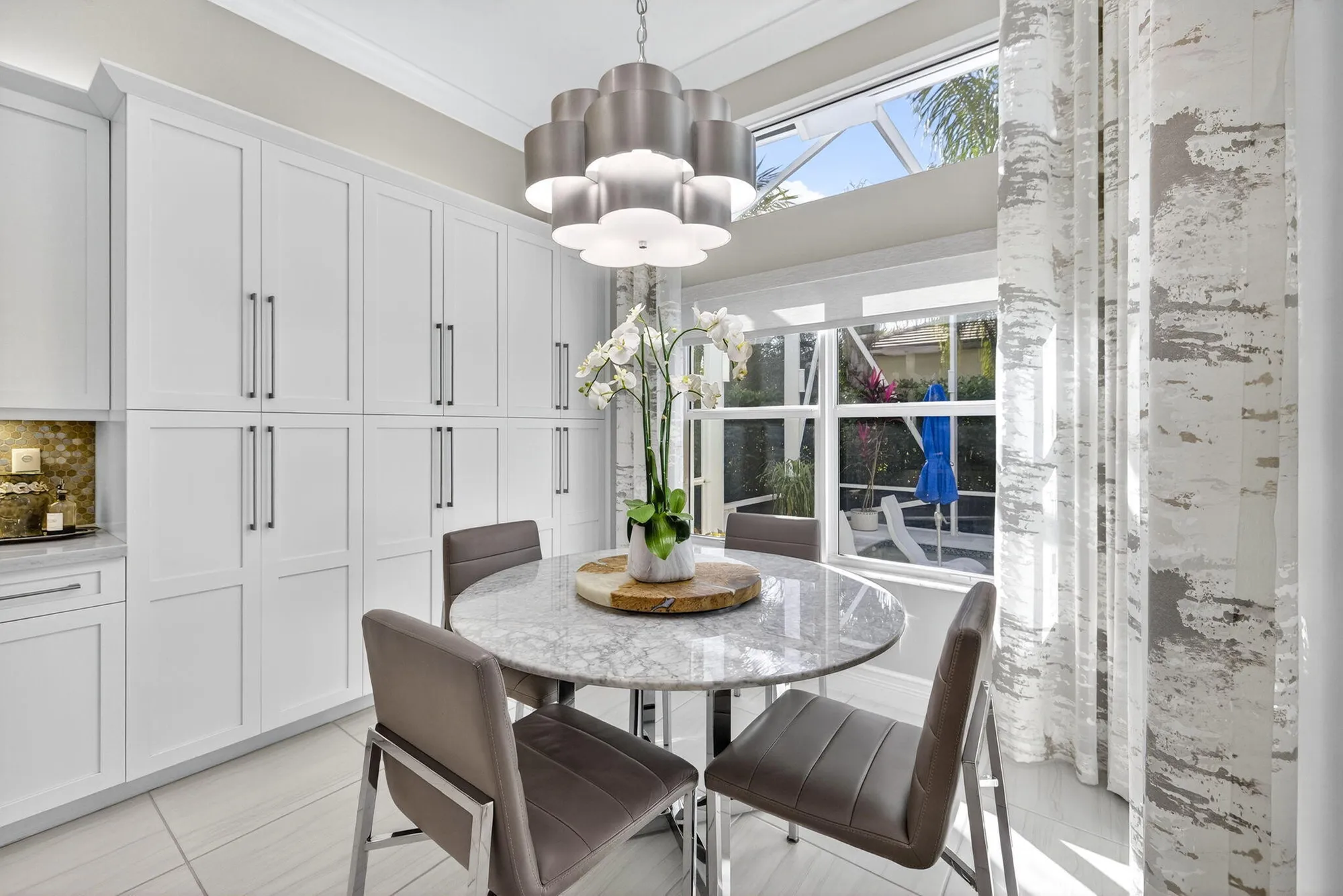 Property Slideshow image 30 of 108 | 8296 majestic mountain dr, Boynton Beach, FL, 33473