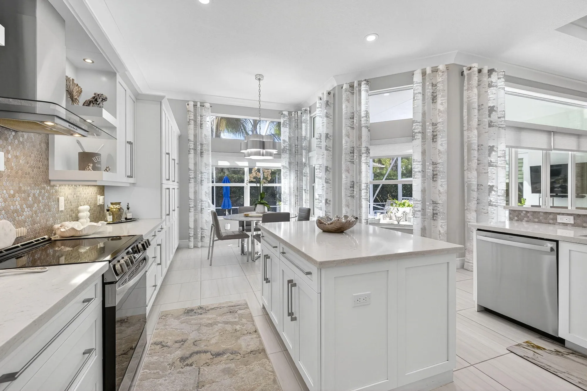 Property Slideshow image 22 of 108 | 8296 majestic mountain dr, Boynton Beach, FL, 33473