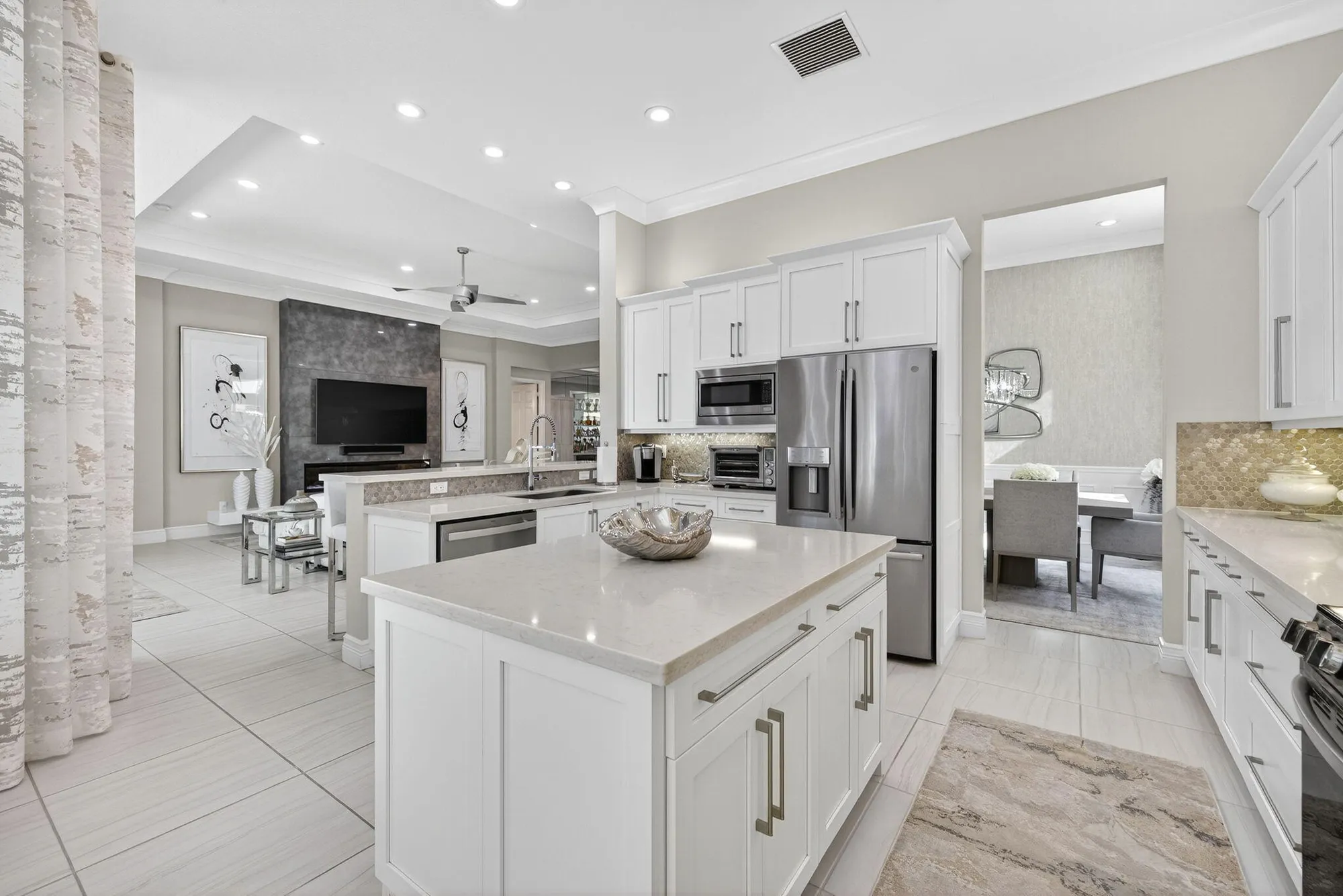 Property Slideshow image 24 of 108 | 8296 majestic mountain dr, Boynton Beach, FL, 33473