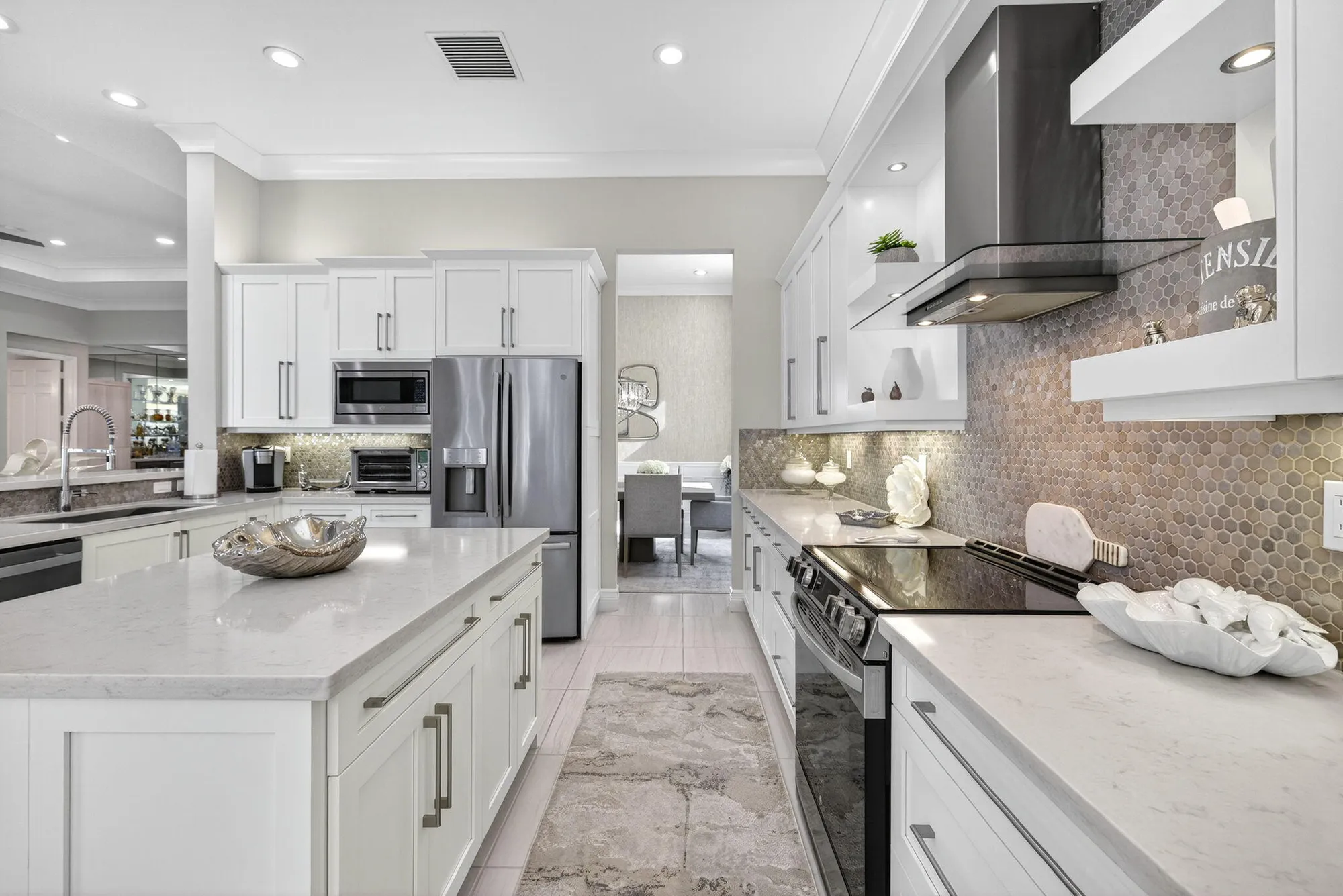 Property Slideshow image 25 of 108 | 8296 majestic mountain dr, Boynton Beach, FL, 33473