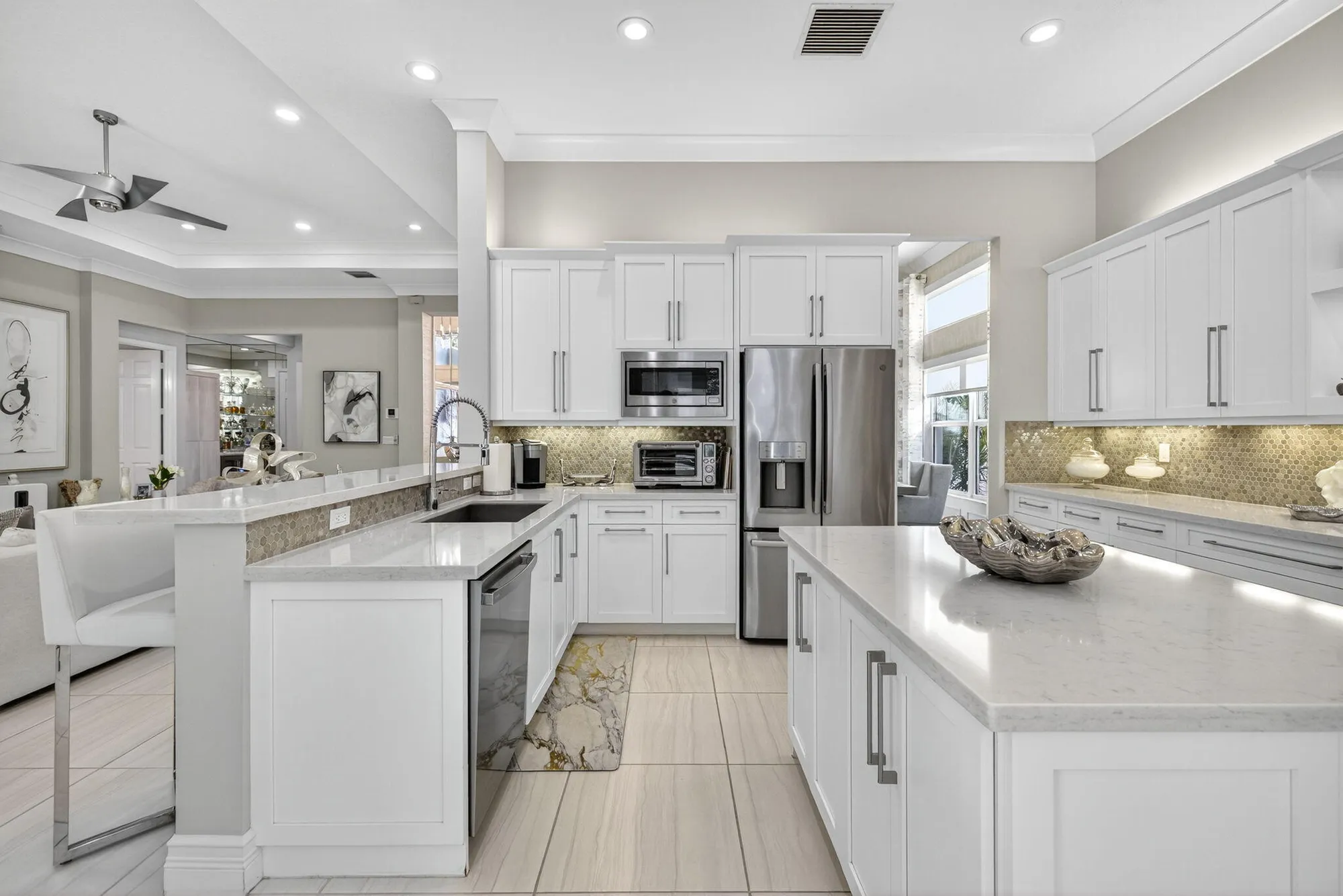 Property Slideshow image 26 of 108 | 8296 majestic mountain dr, Boynton Beach, FL, 33473