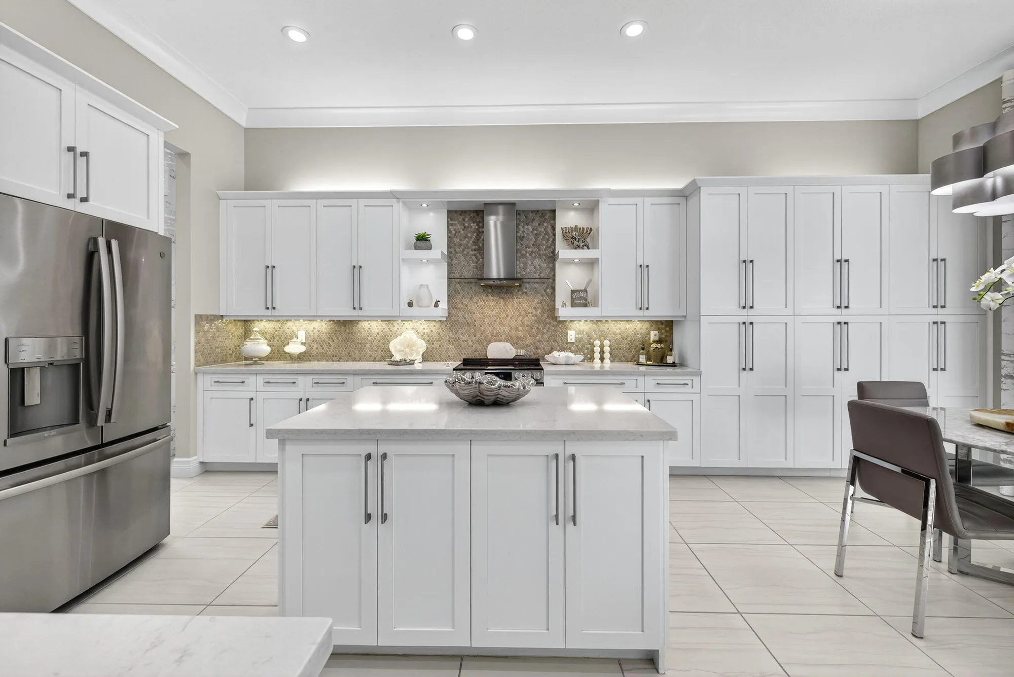 Property Slideshow image 20 of 108 | 8296 majestic mountain dr, Boynton Beach, FL, 33473