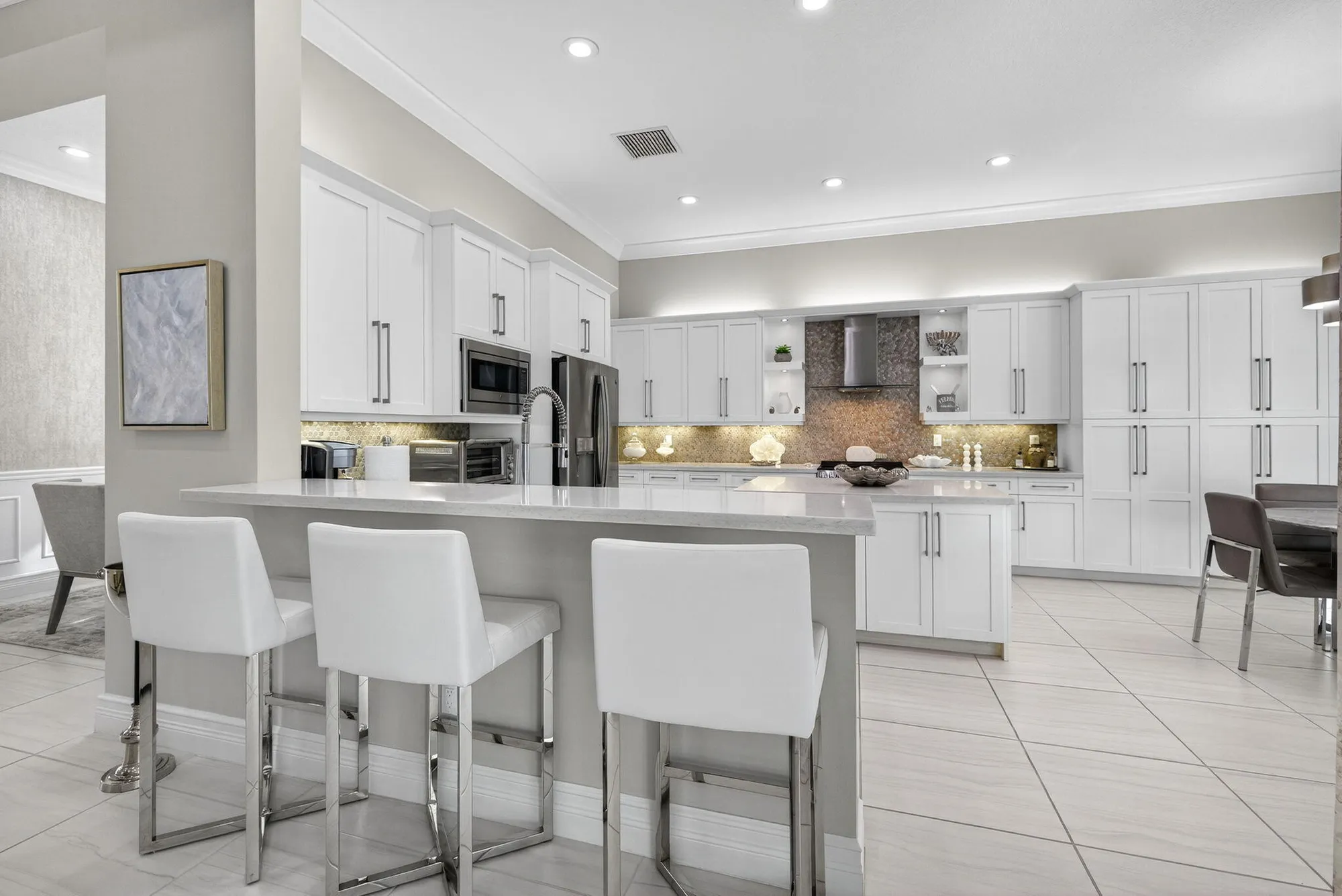 Property Slideshow image 19 of 108 | 8296 majestic mountain dr, Boynton Beach, FL, 33473