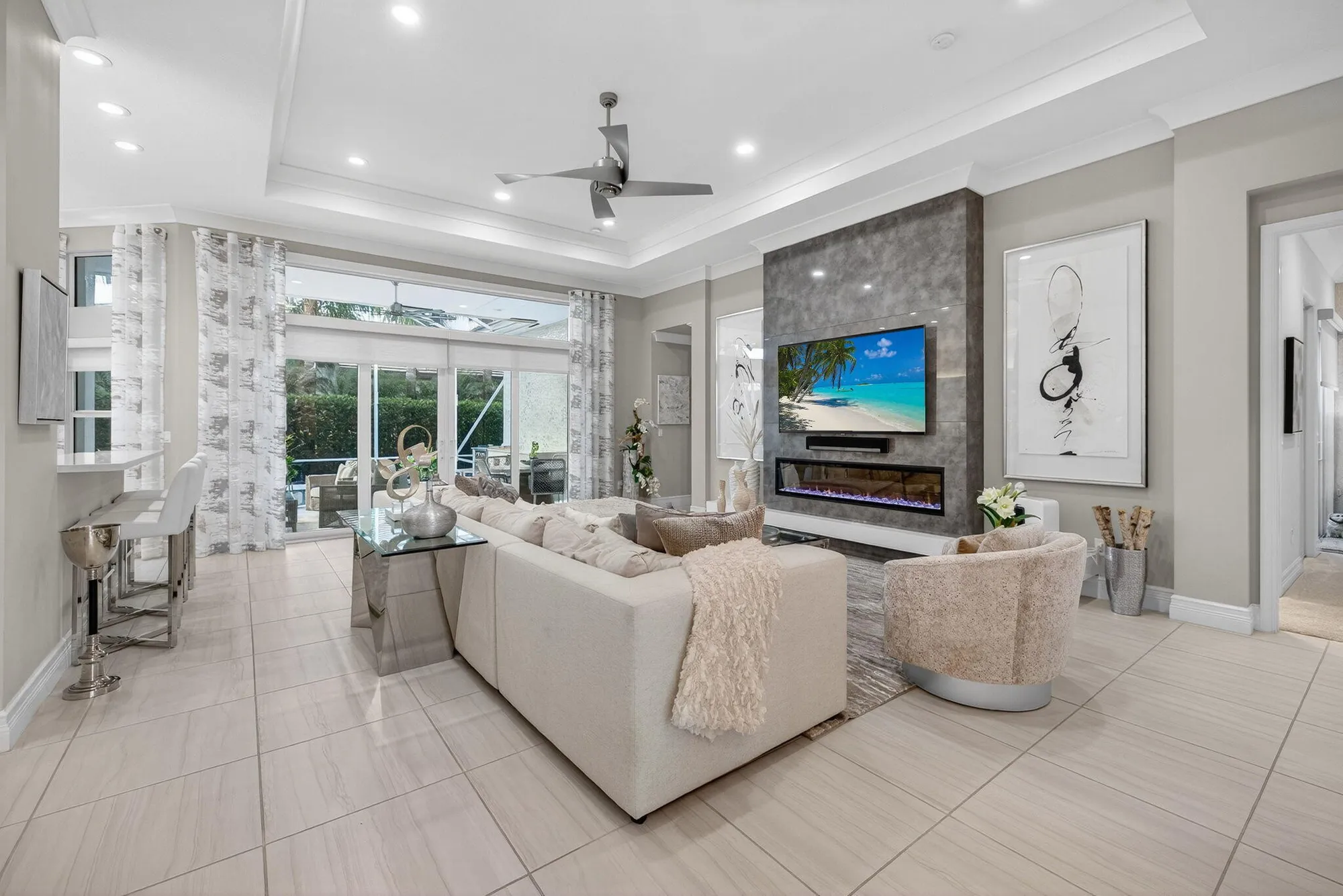 Property Slideshow image 14 of 108 | 8296 majestic mountain dr, Boynton Beach, FL, 33473