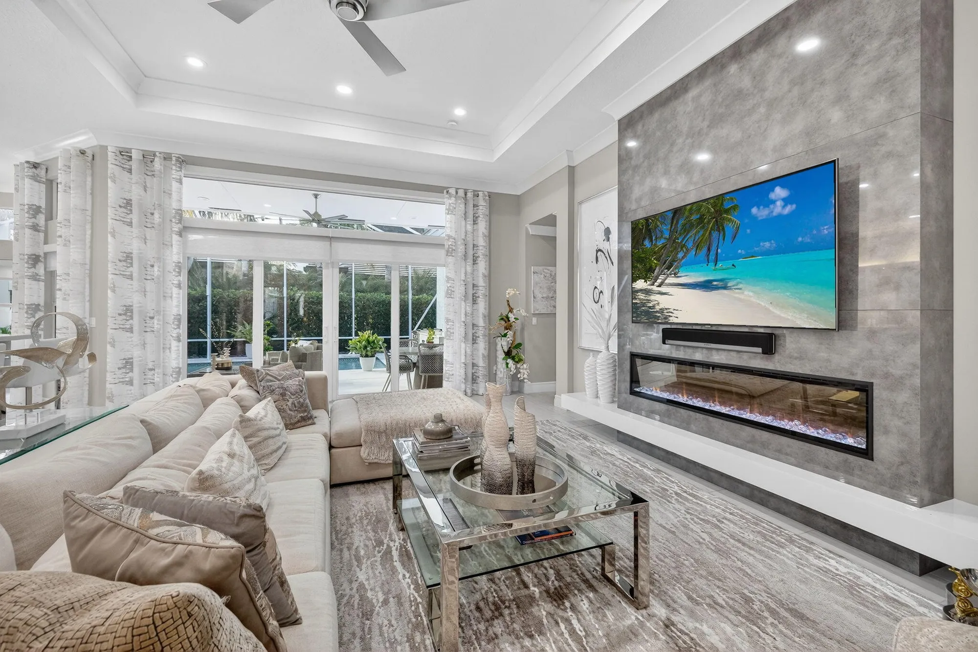 Property Slideshow image 16 of 108 | 8296 majestic mountain dr, Boynton Beach, FL, 33473