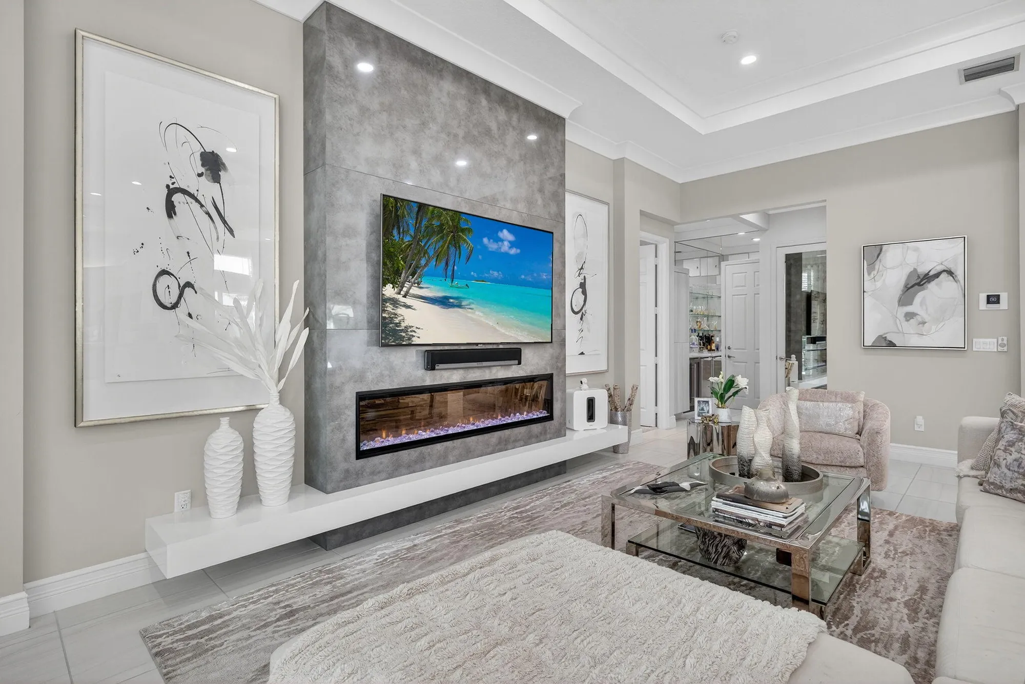 Property Slideshow image 15 of 108 | 8296 majestic mountain dr, Boynton Beach, FL, 33473