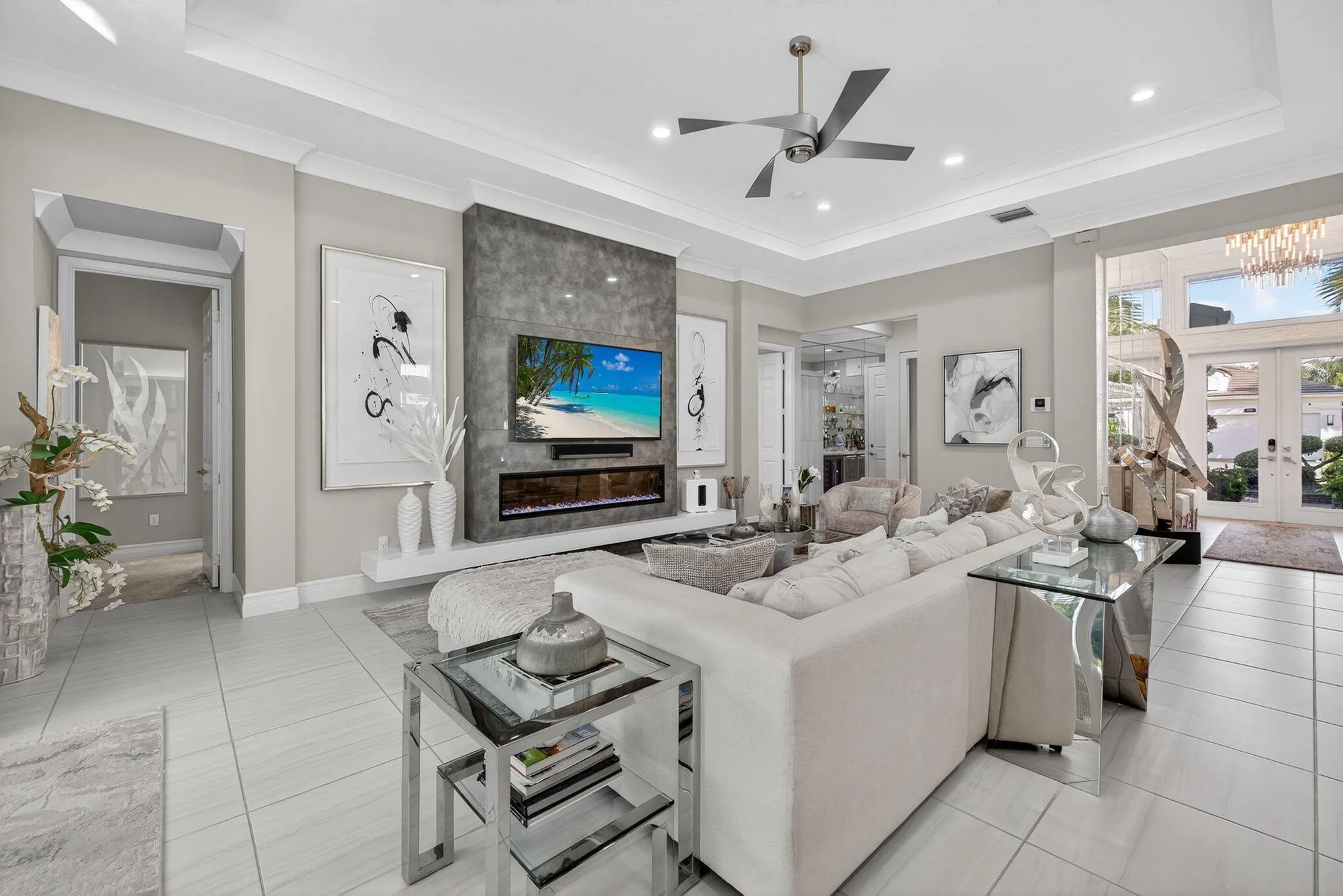 Property Slideshow image 13 of 108 | 8296 majestic mountain dr, Boynton Beach, FL, 33473