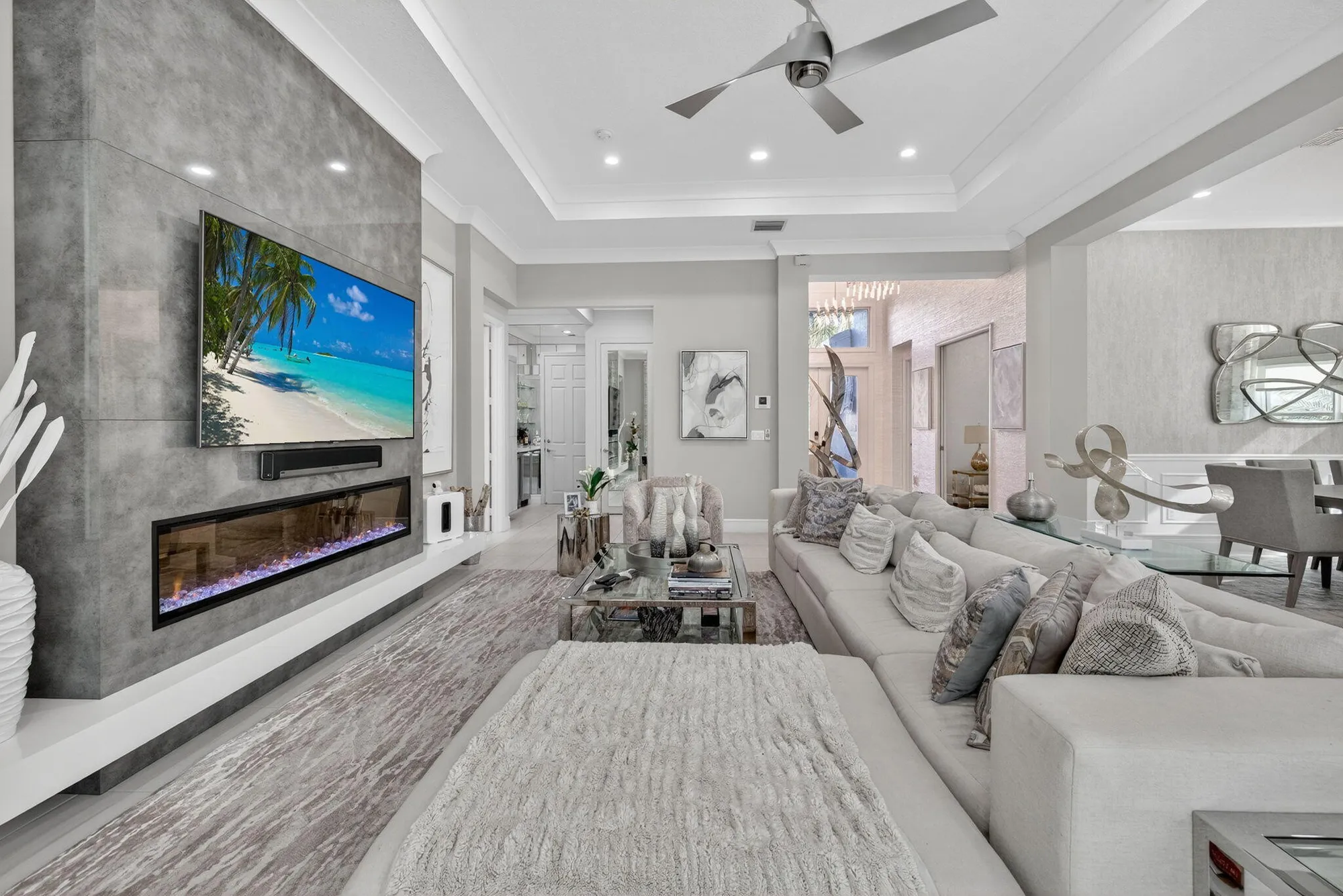 Property Slideshow image 17 of 108 | 8296 majestic mountain dr, Boynton Beach, FL, 33473