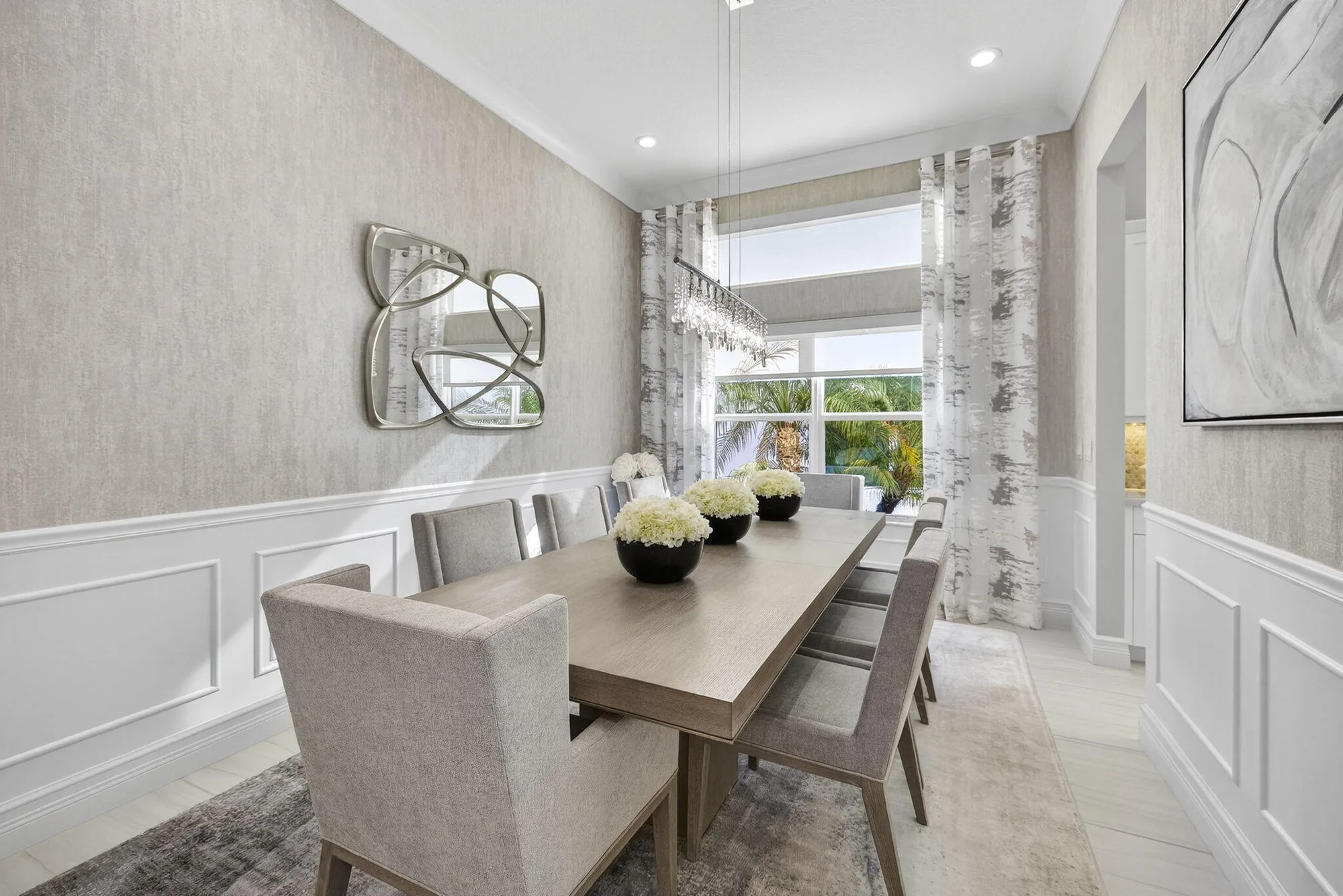 Property Slideshow image 12 of 108 | 8296 majestic mountain dr, Boynton Beach, FL, 33473