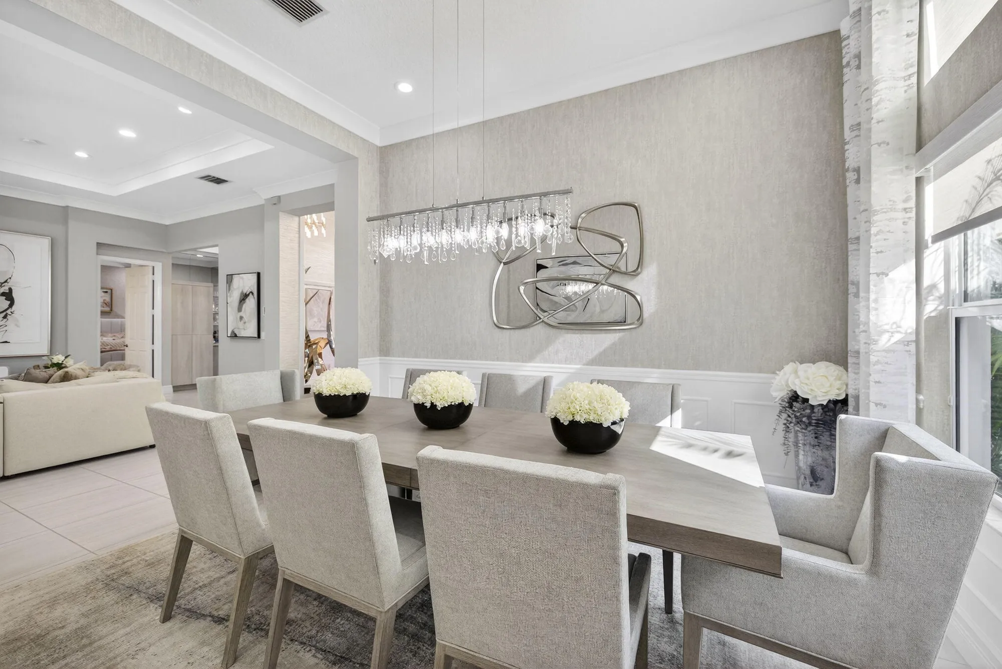 Property Slideshow image 11 of 108 | 8296 majestic mountain dr, Boynton Beach, FL, 33473