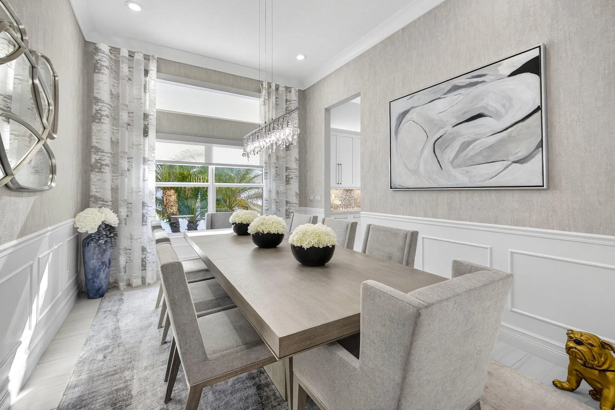 Property Slideshow image 10 of 108 | 8296 majestic mountain dr, Boynton Beach, FL, 33473