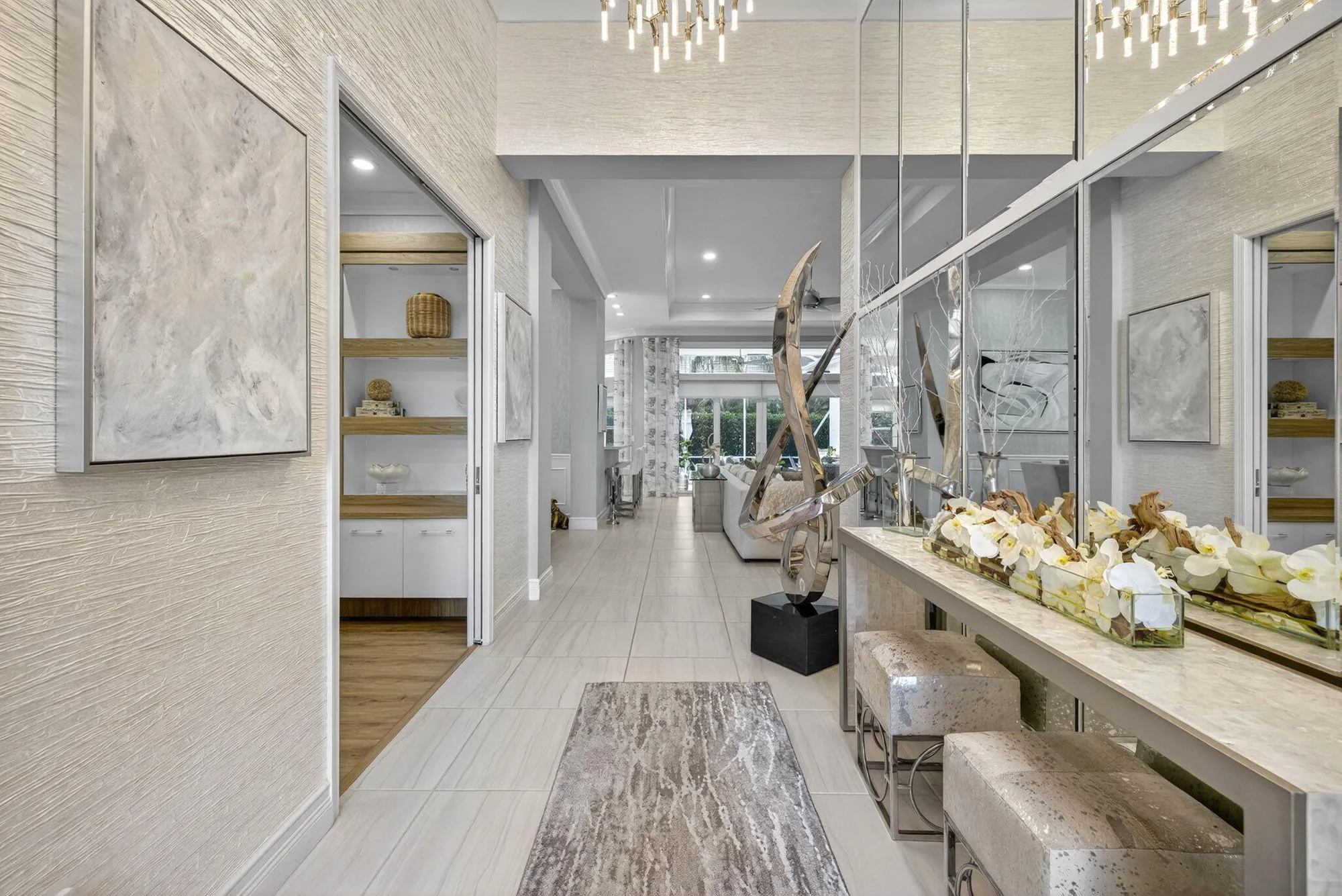 Property Slideshow image 6 of 108 | 8296 majestic mountain dr, Boynton Beach, FL, 33473