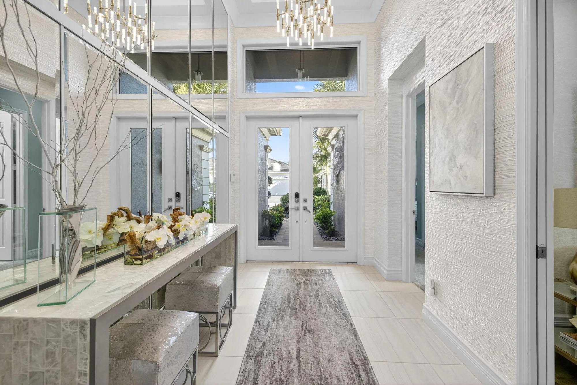 Property Slideshow image 5 of 108 | 8296 majestic mountain dr, Boynton Beach, FL, 33473